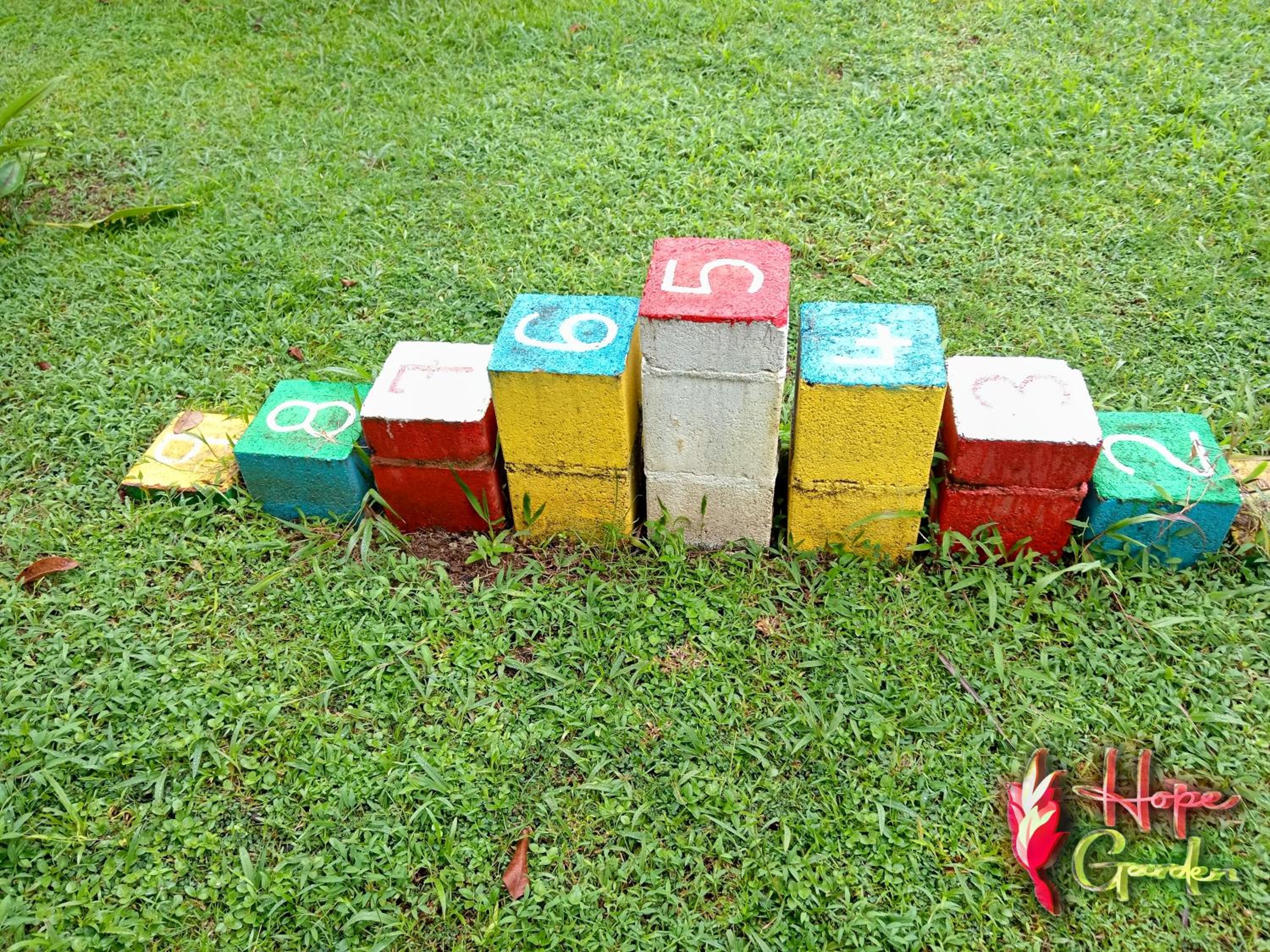 HOPE GARDEN, SARAPIQUÍ, We connect you with the Sarapiquí tropical forest