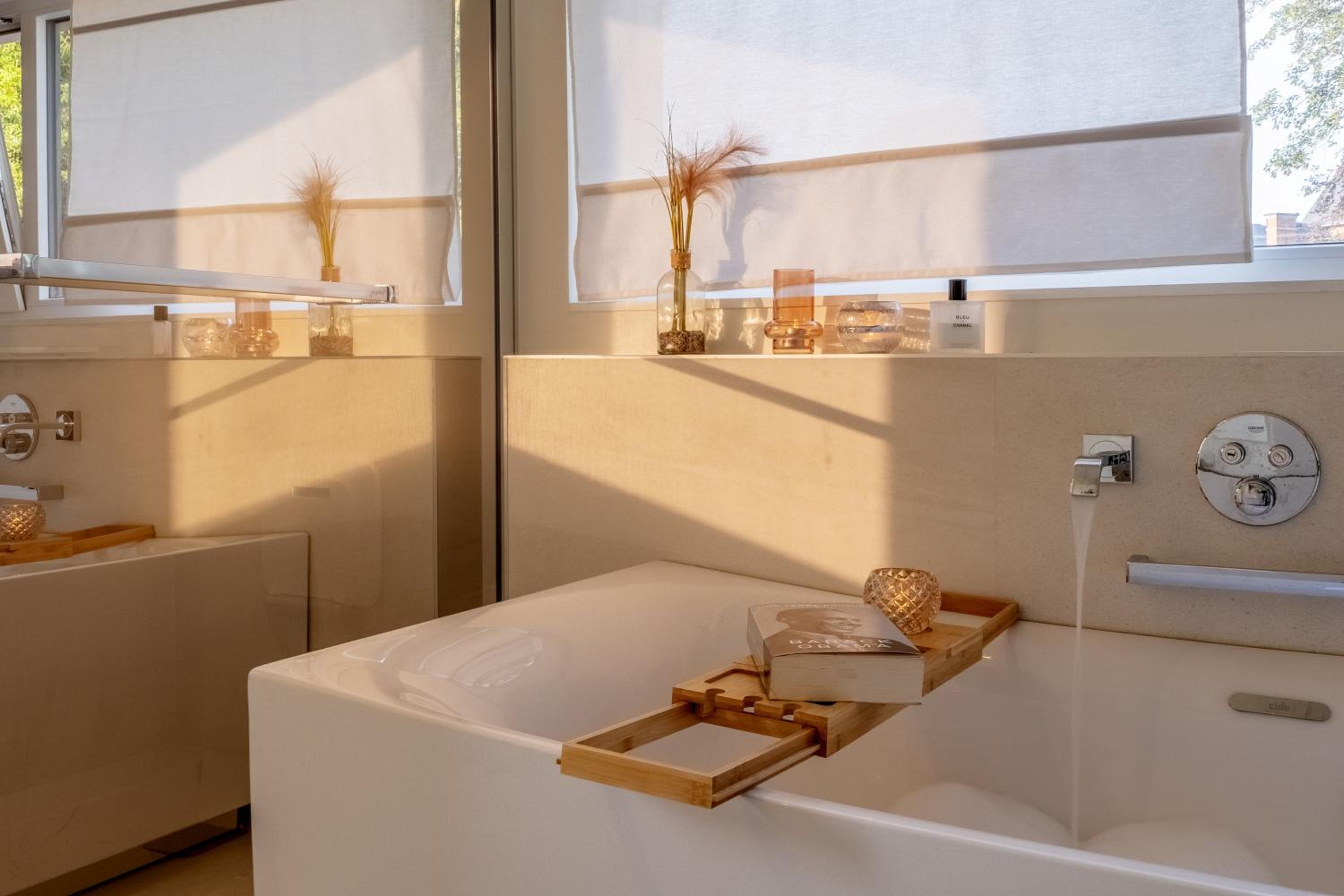 Grand Spa-Francorchamps Villa - Chalourous 