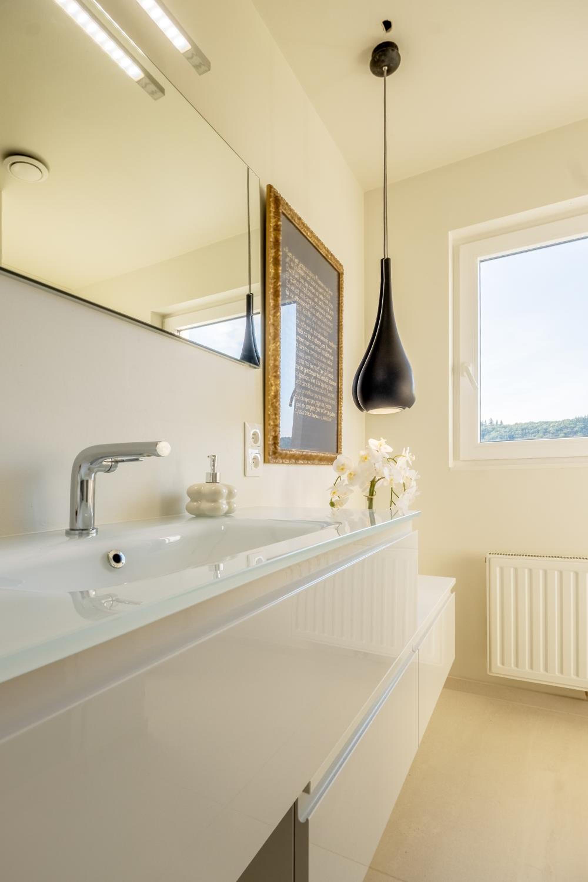 Grand Spa-Francorchamps Villa - Chalourous 