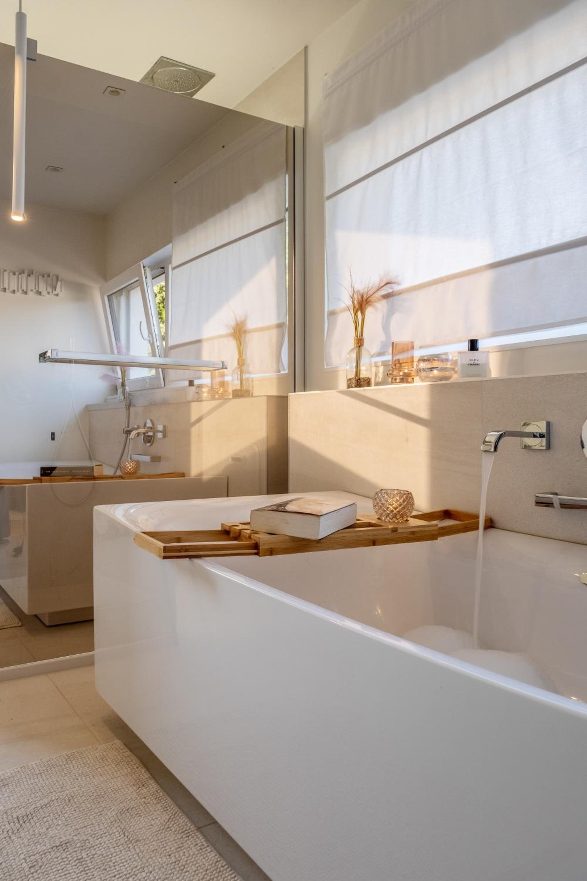 Grand Spa-Francorchamps Villa - Chalourous 