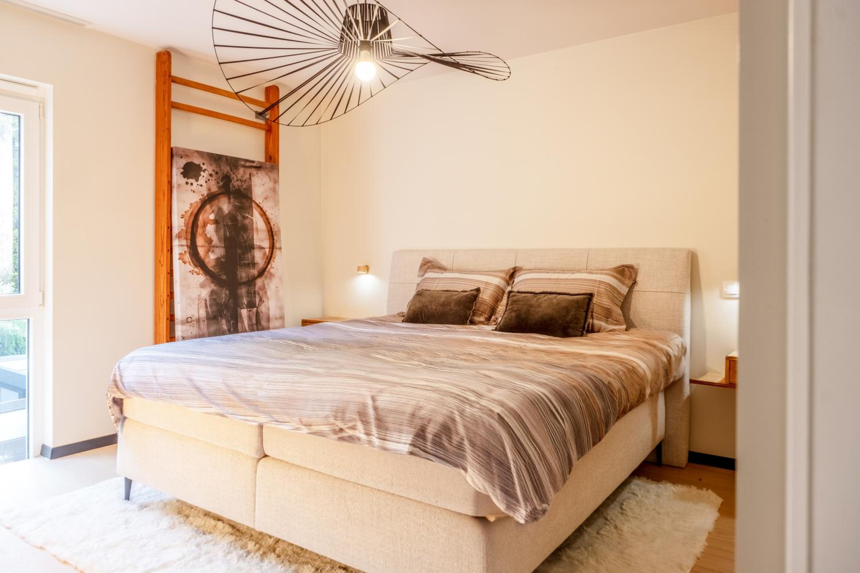 Grand Spa-Francorchamps Villa - Chalourous 