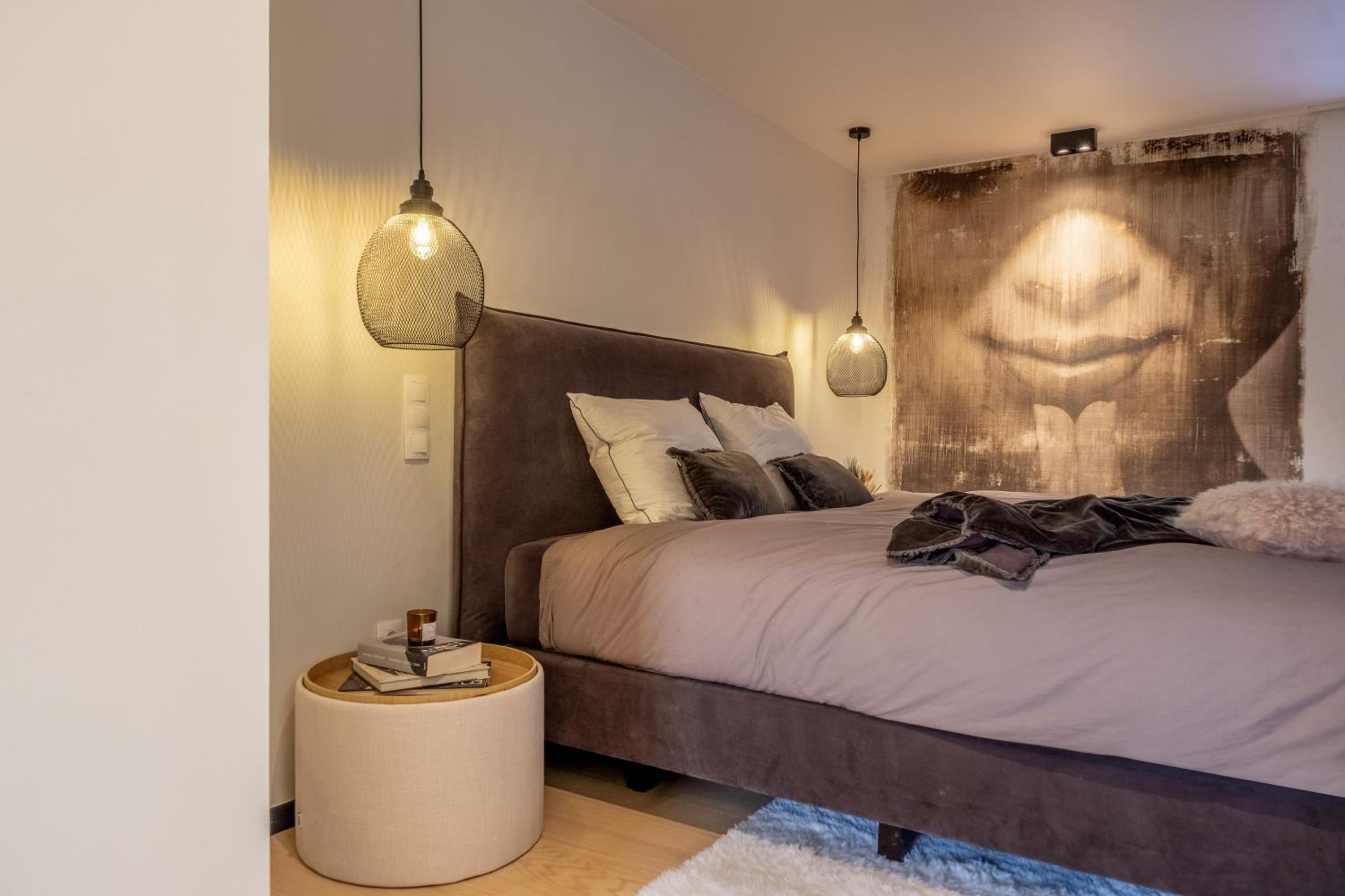 Grand Spa-Francorchamps Villa - Chalourous 