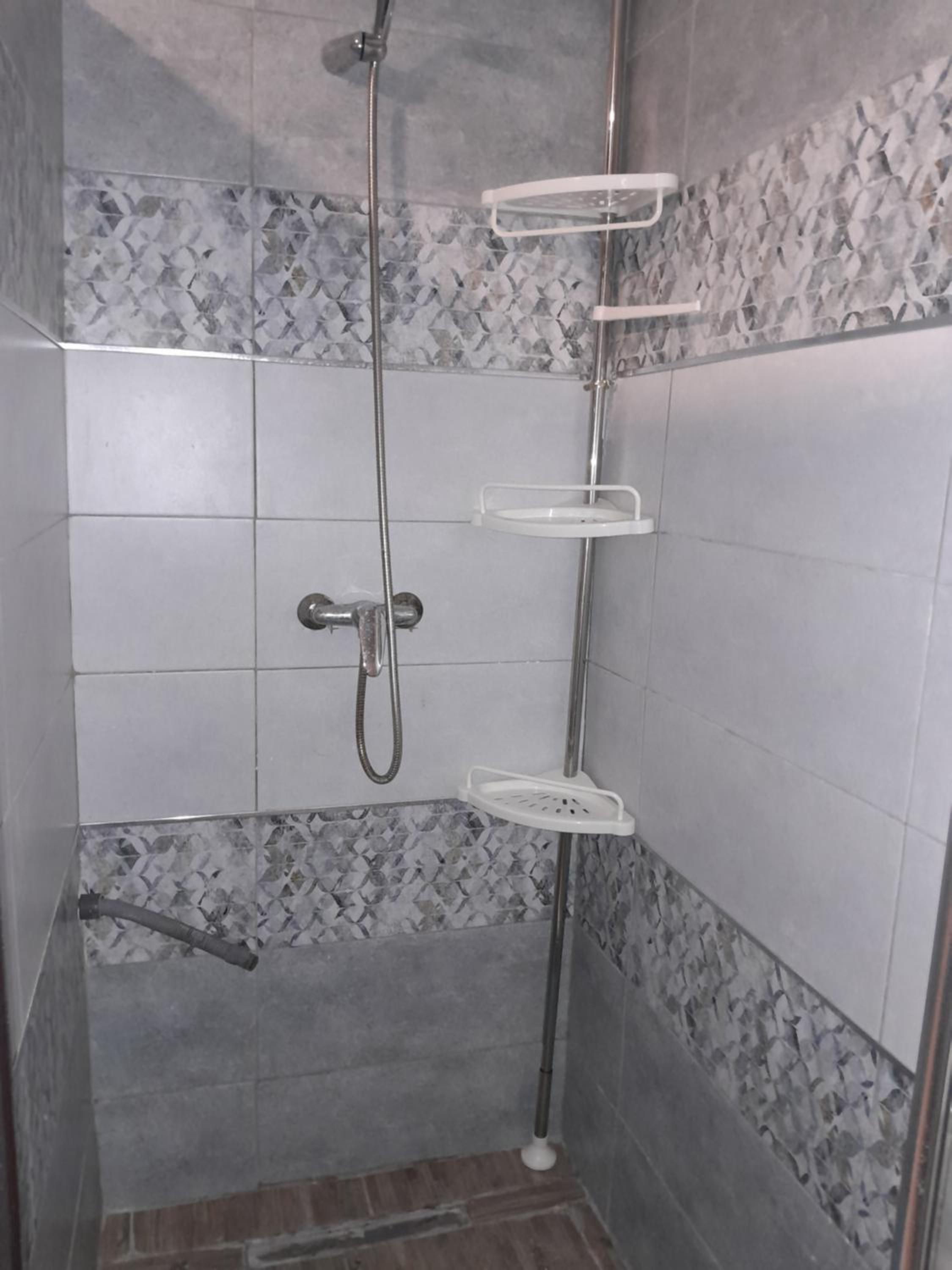 Hammamet Vacations - Sun beach and Golf apartment - Property Image 1