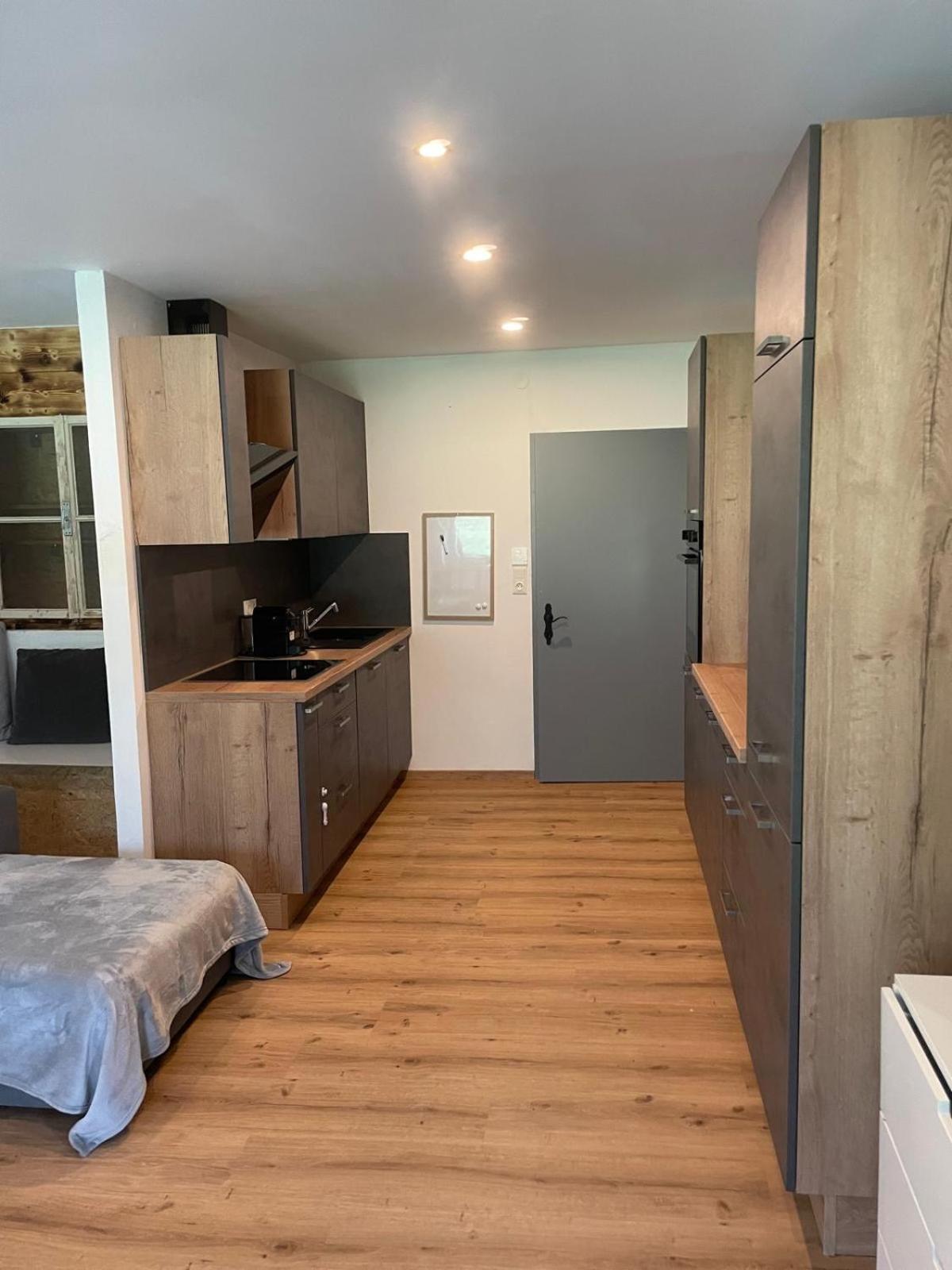 Landhaus Alpenblick