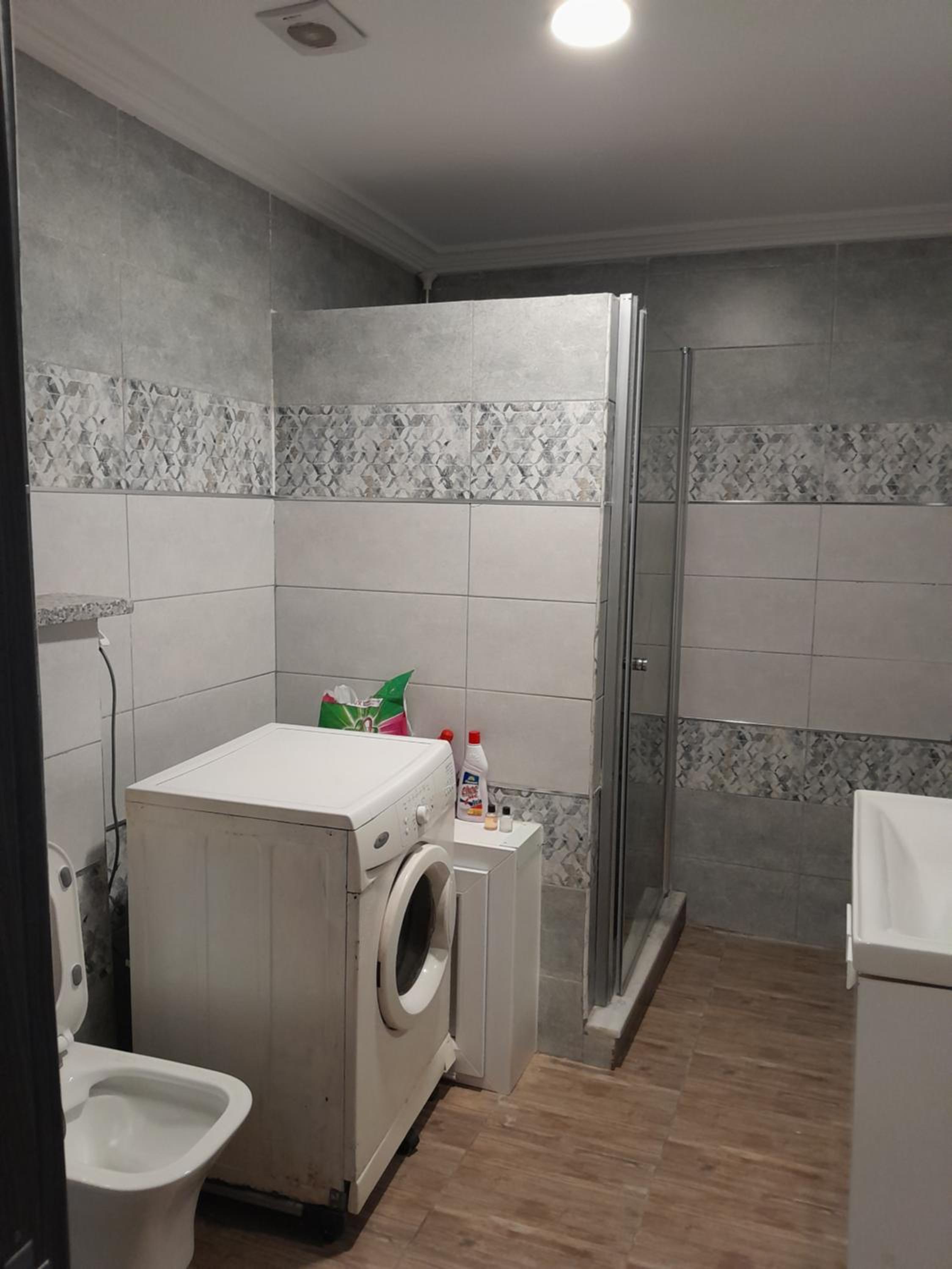Hammamet Vacations - Sun beach and Golf apartment - Property Image 5