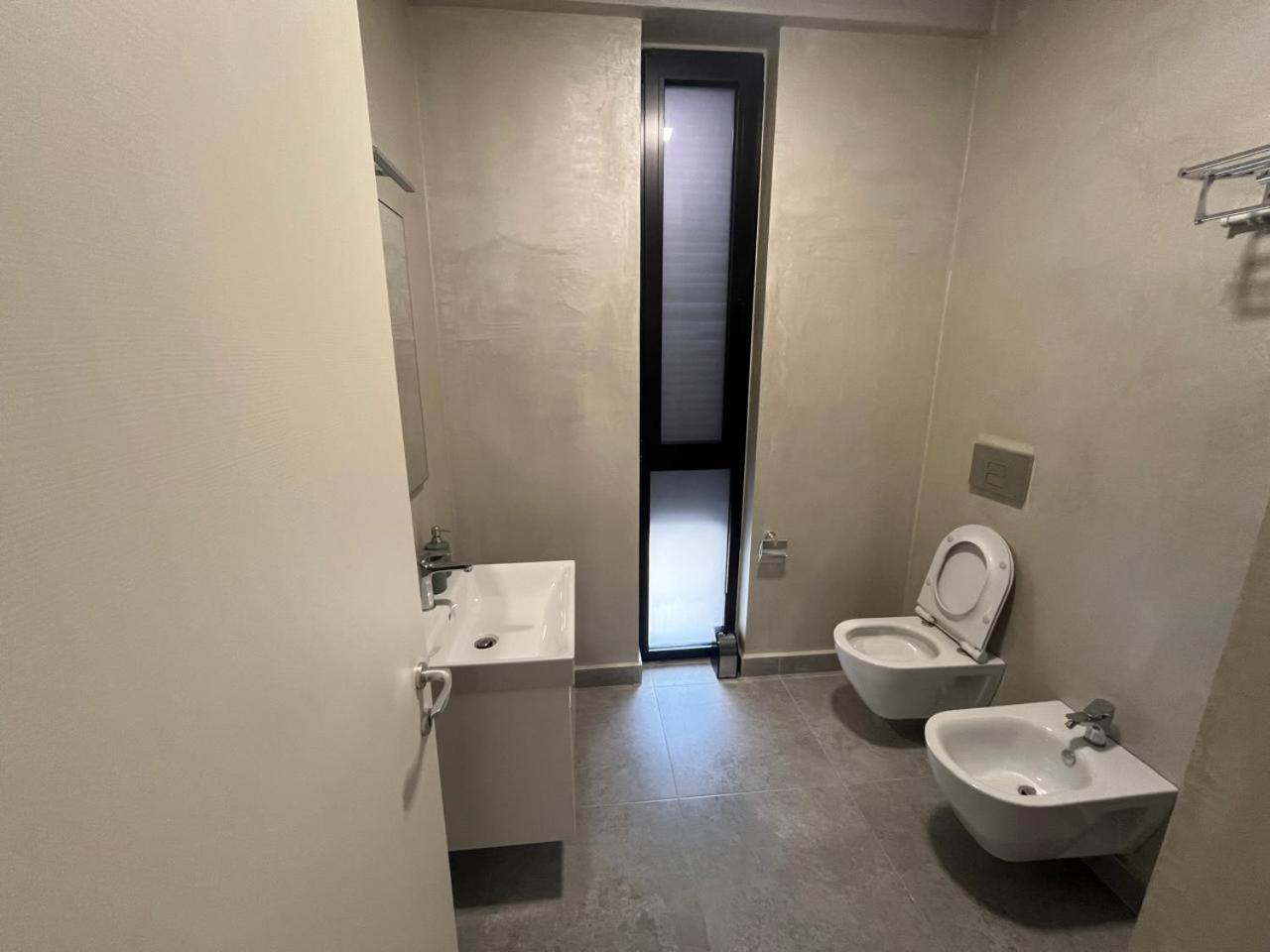 EJA s Apartment Tirana