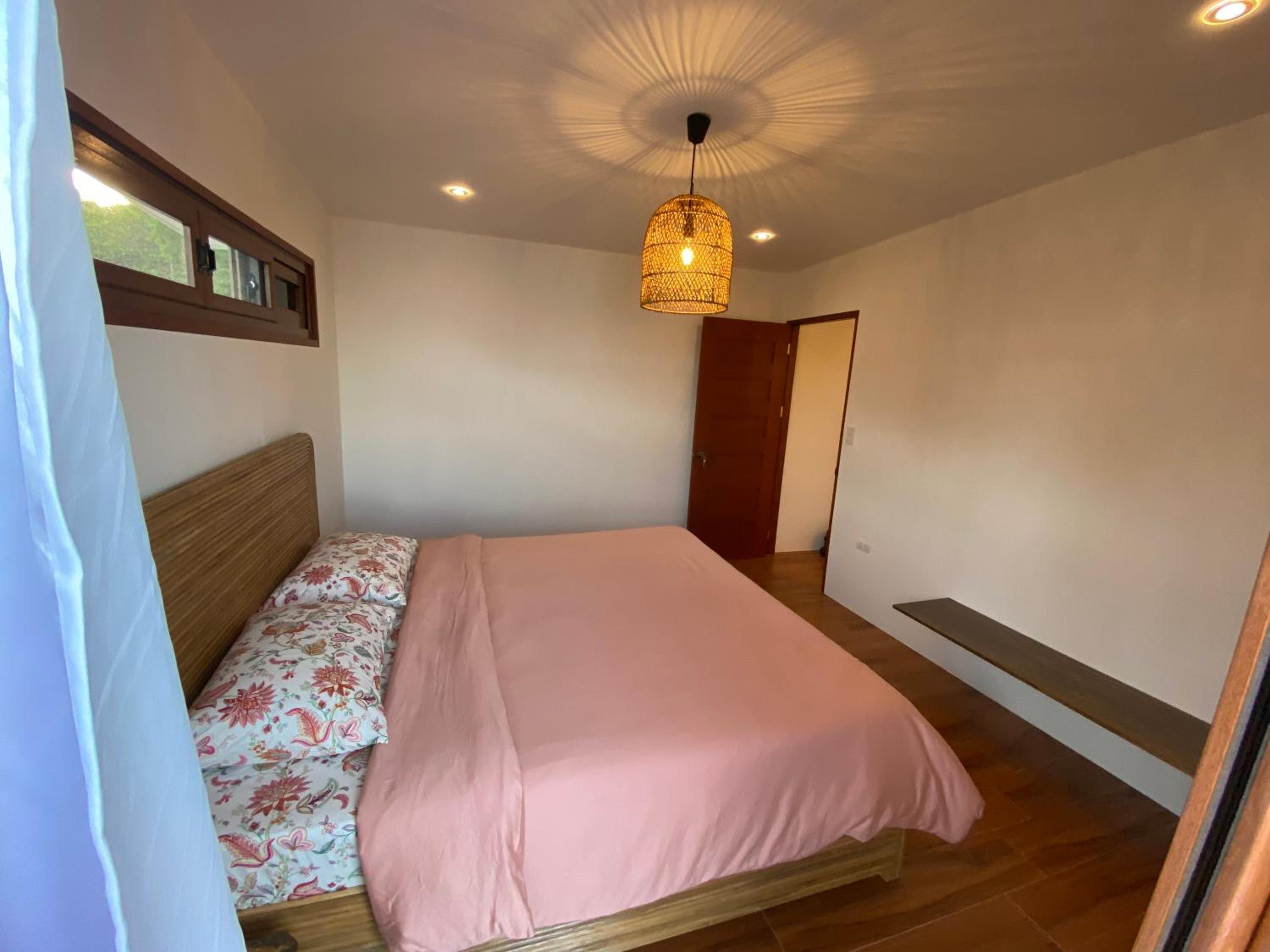 Mard Beach House Siquijor