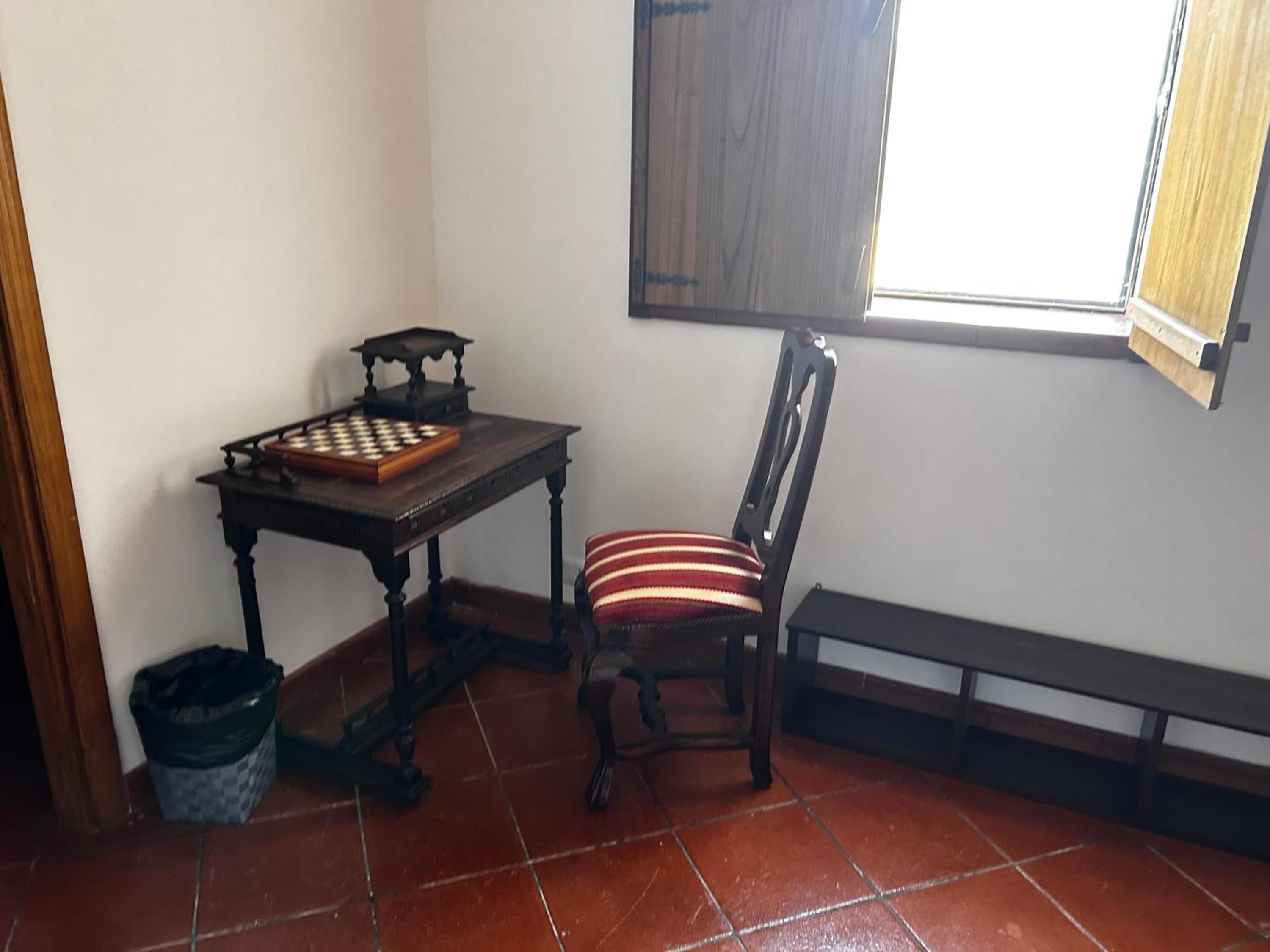 Photo 43