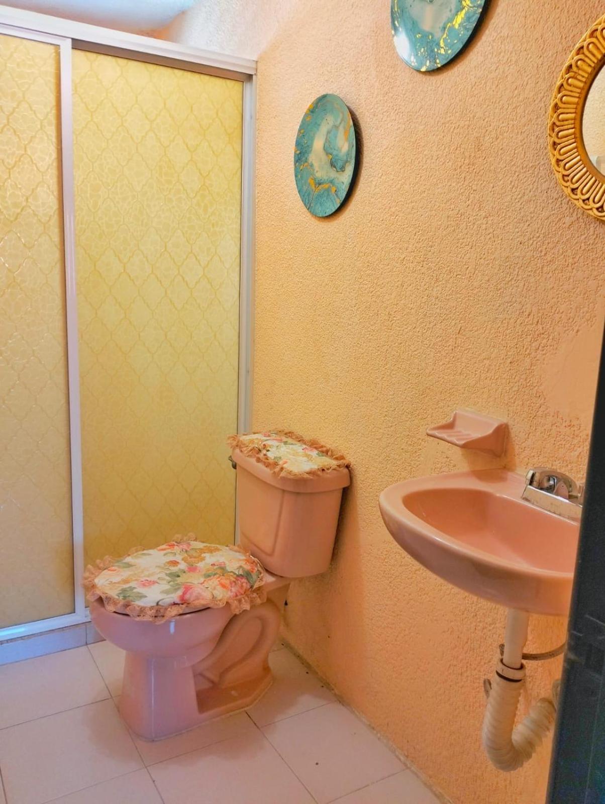 Casa amplia view 4