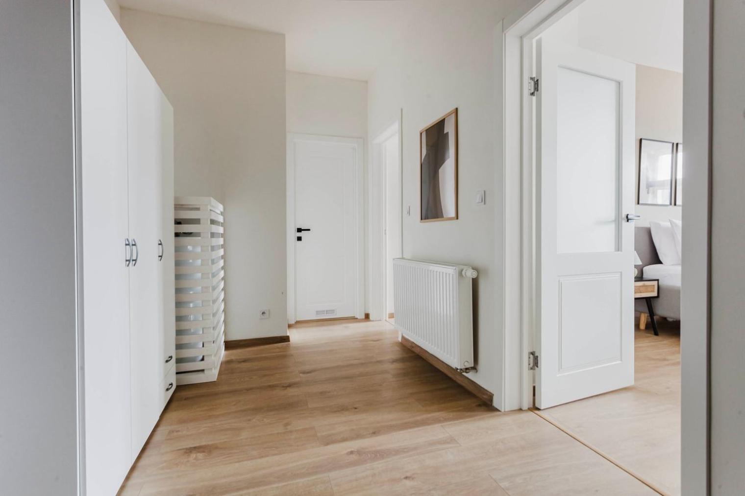 Blueground Prague 10 equipped furnished PRG-16