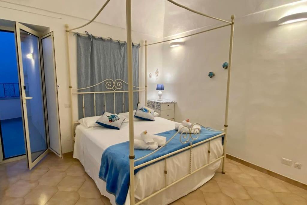 Casa Capri Centro photo 3