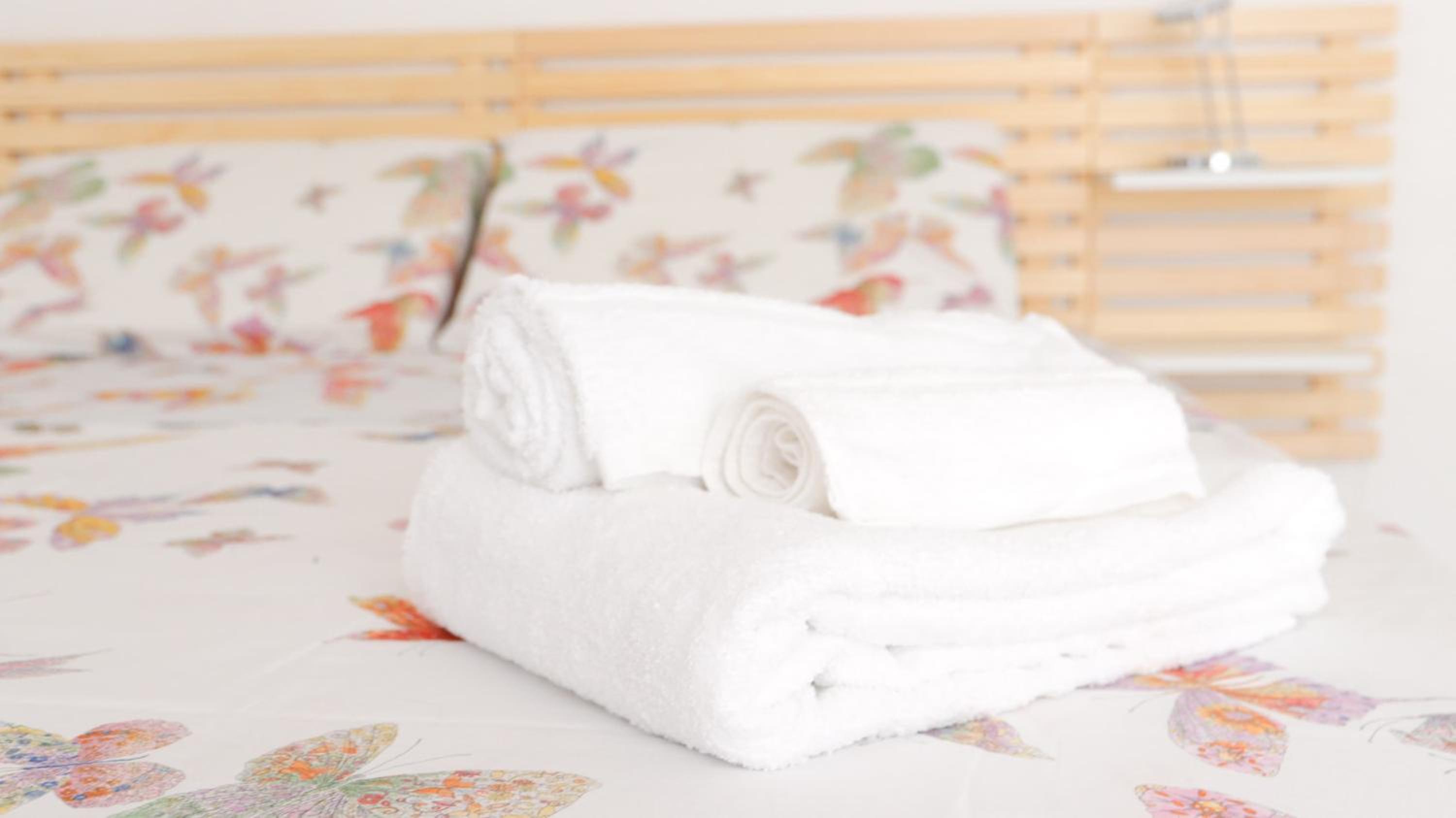 Chez Regina, feel at home! photo 3