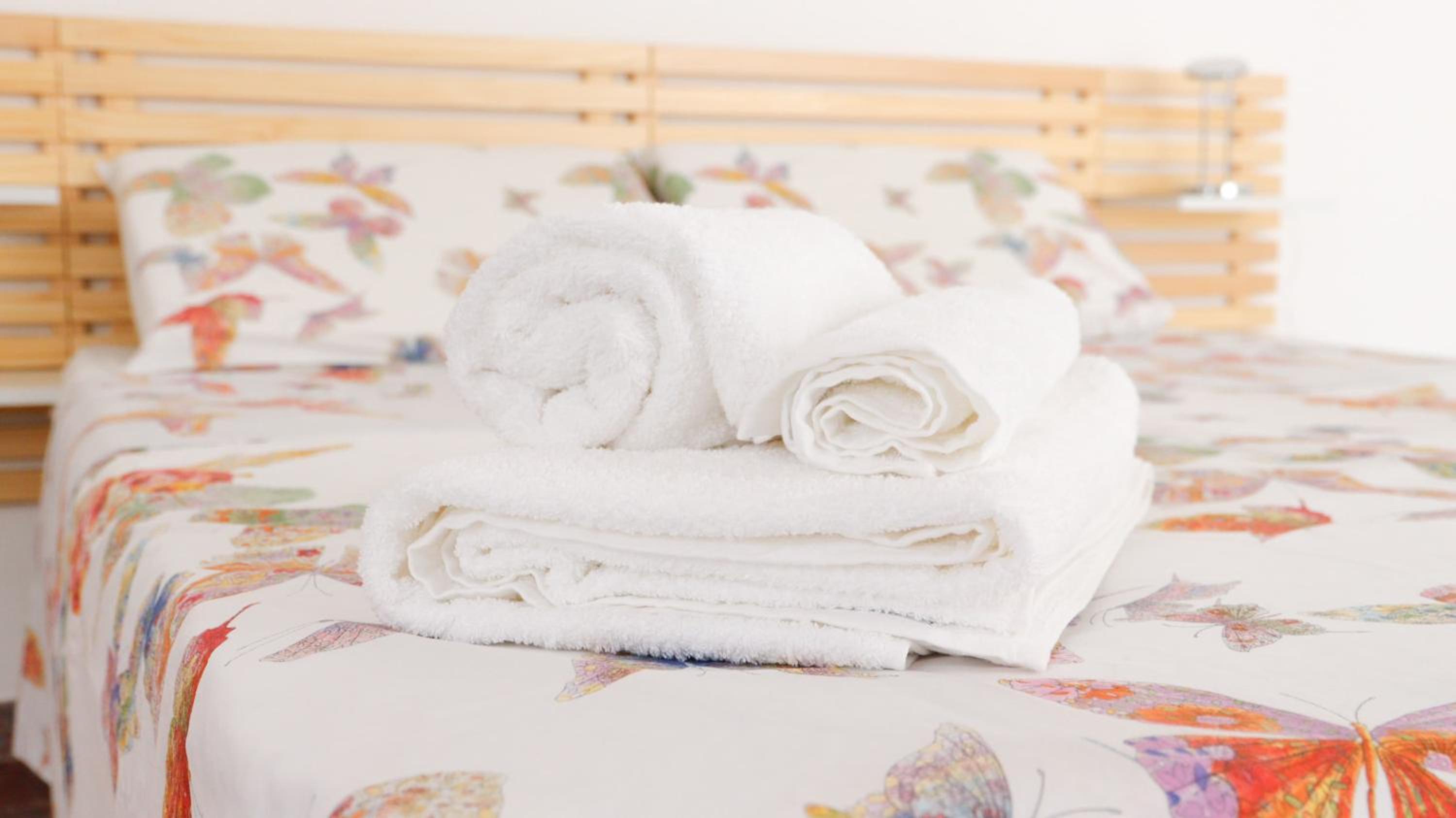 Chez Regina, feel at home! photo 2