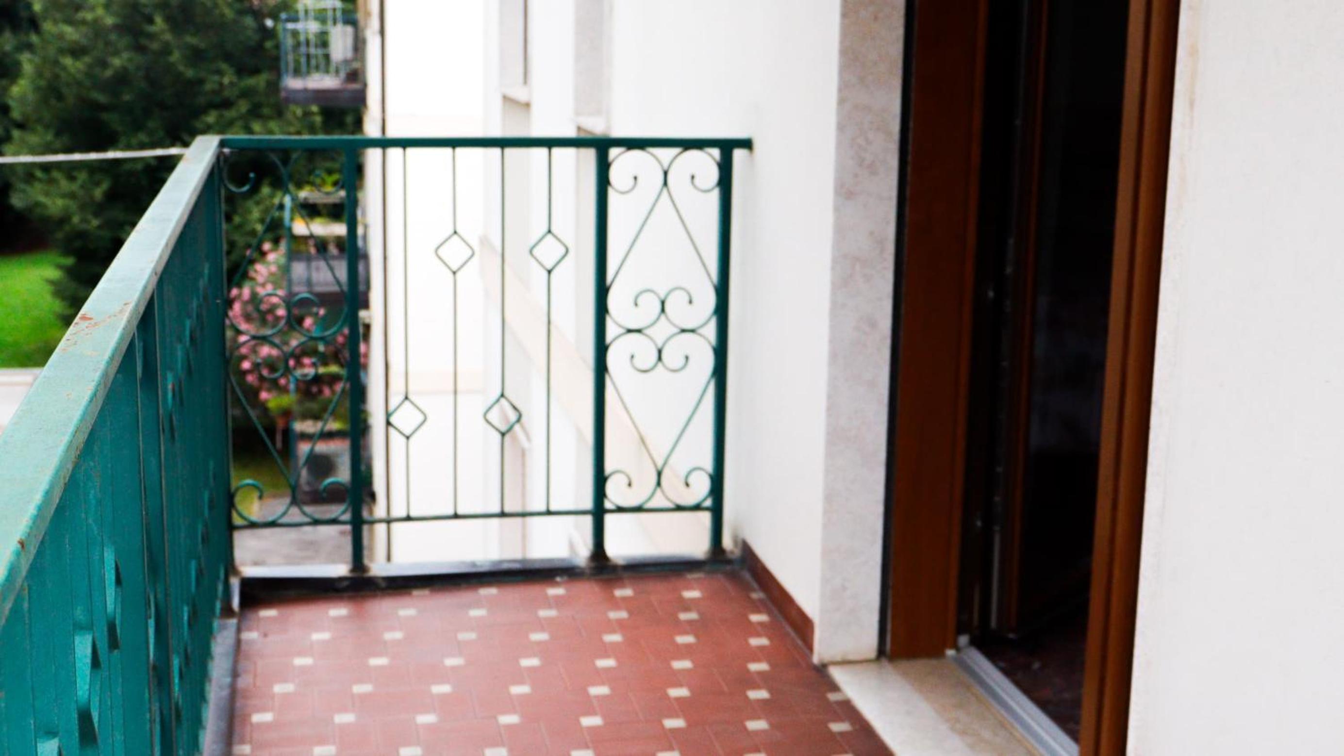 Chez Regina, feel at home! photo 5