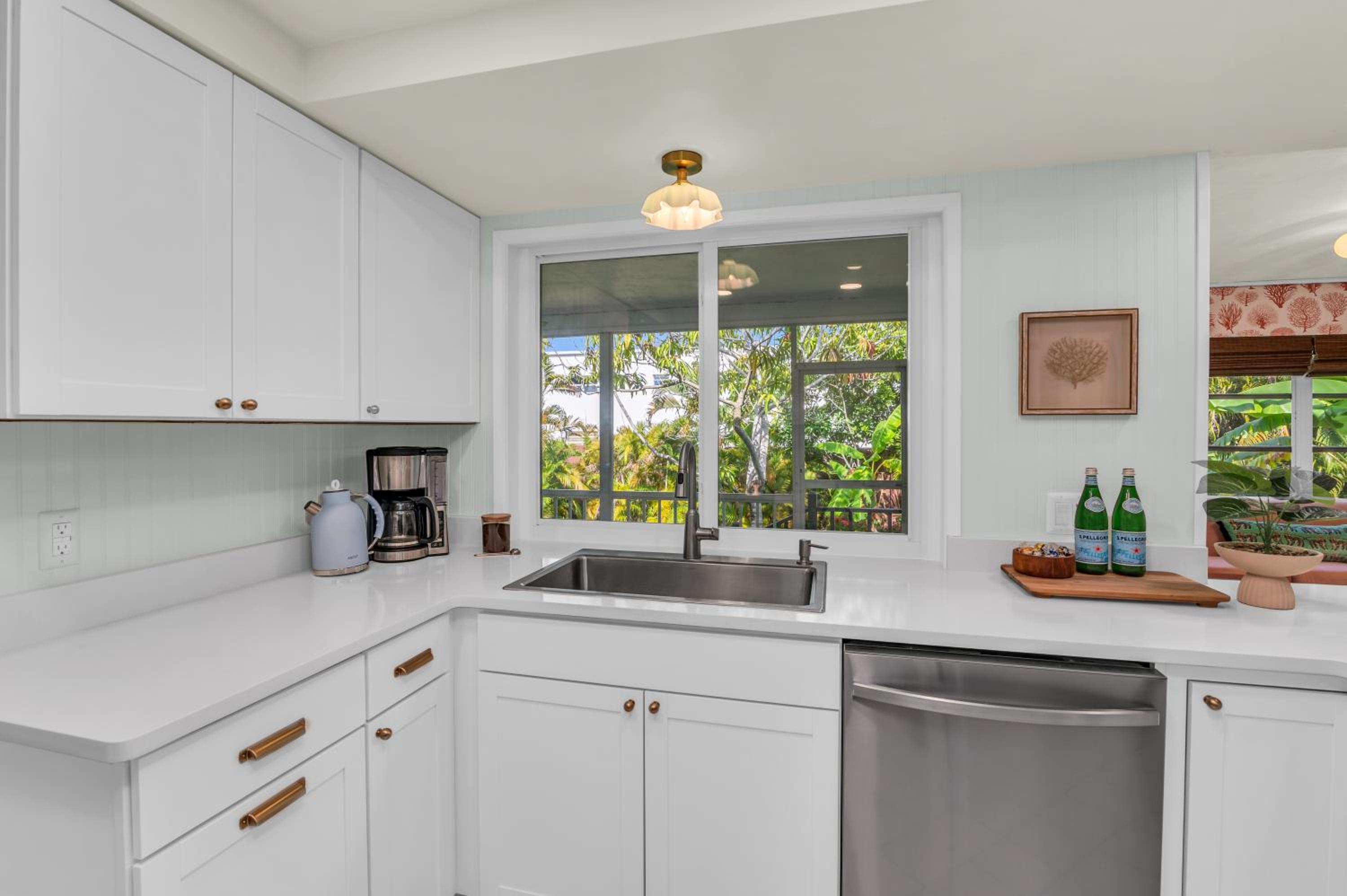 Tropical Oasis on Marco I Perfect Vacation Retreat view 5