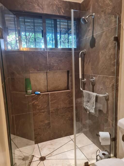Apartamento cerca playa xcalacoco view 3