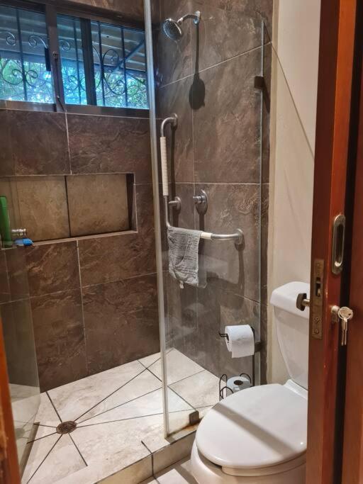 Apartamento cerca playa xcalacoco view 4