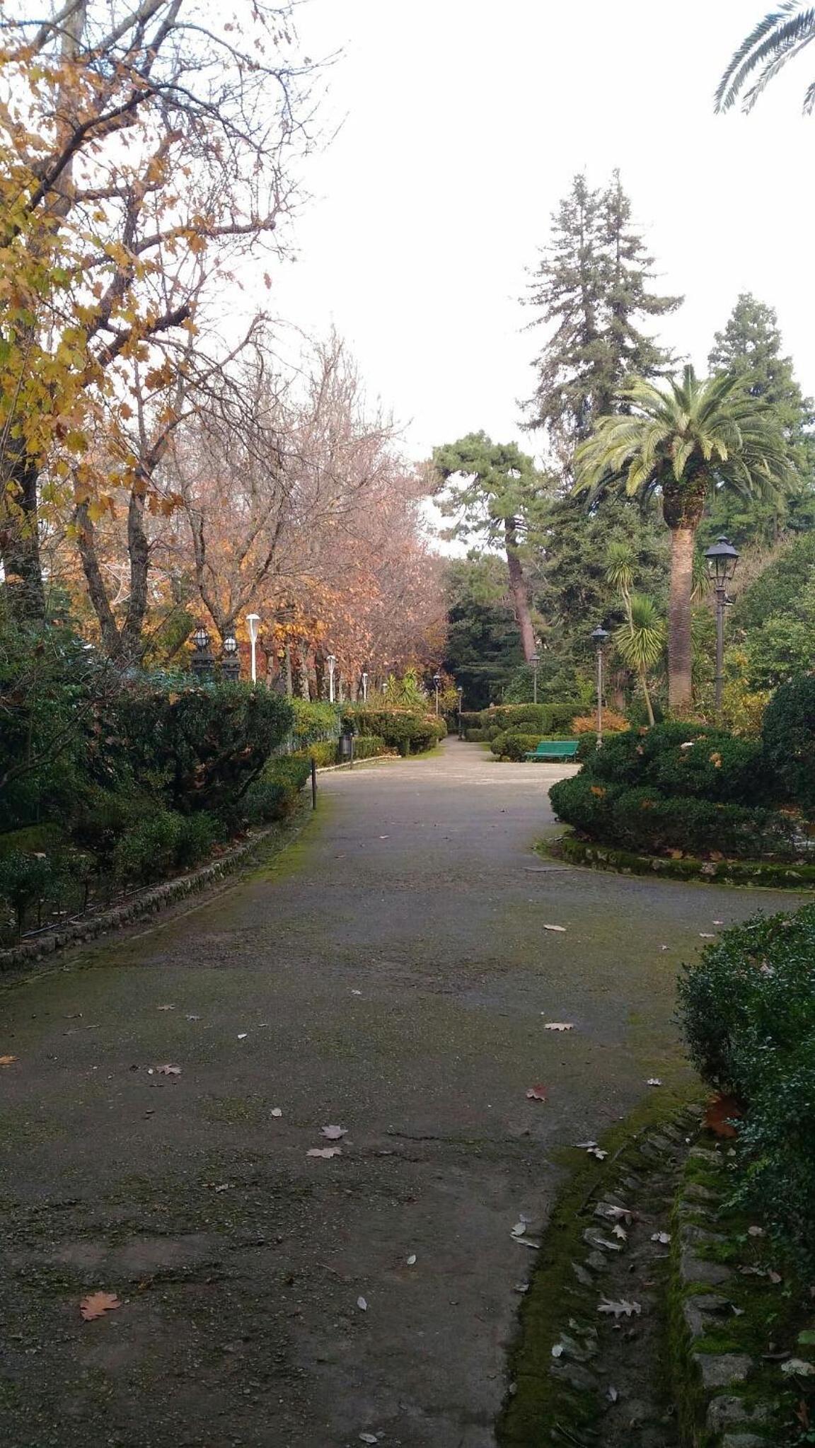 Cittanovacasavacanza