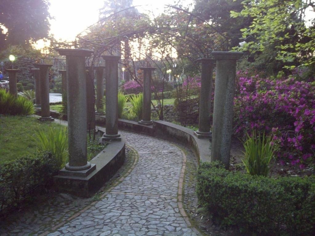 Cittanovacasavacanza