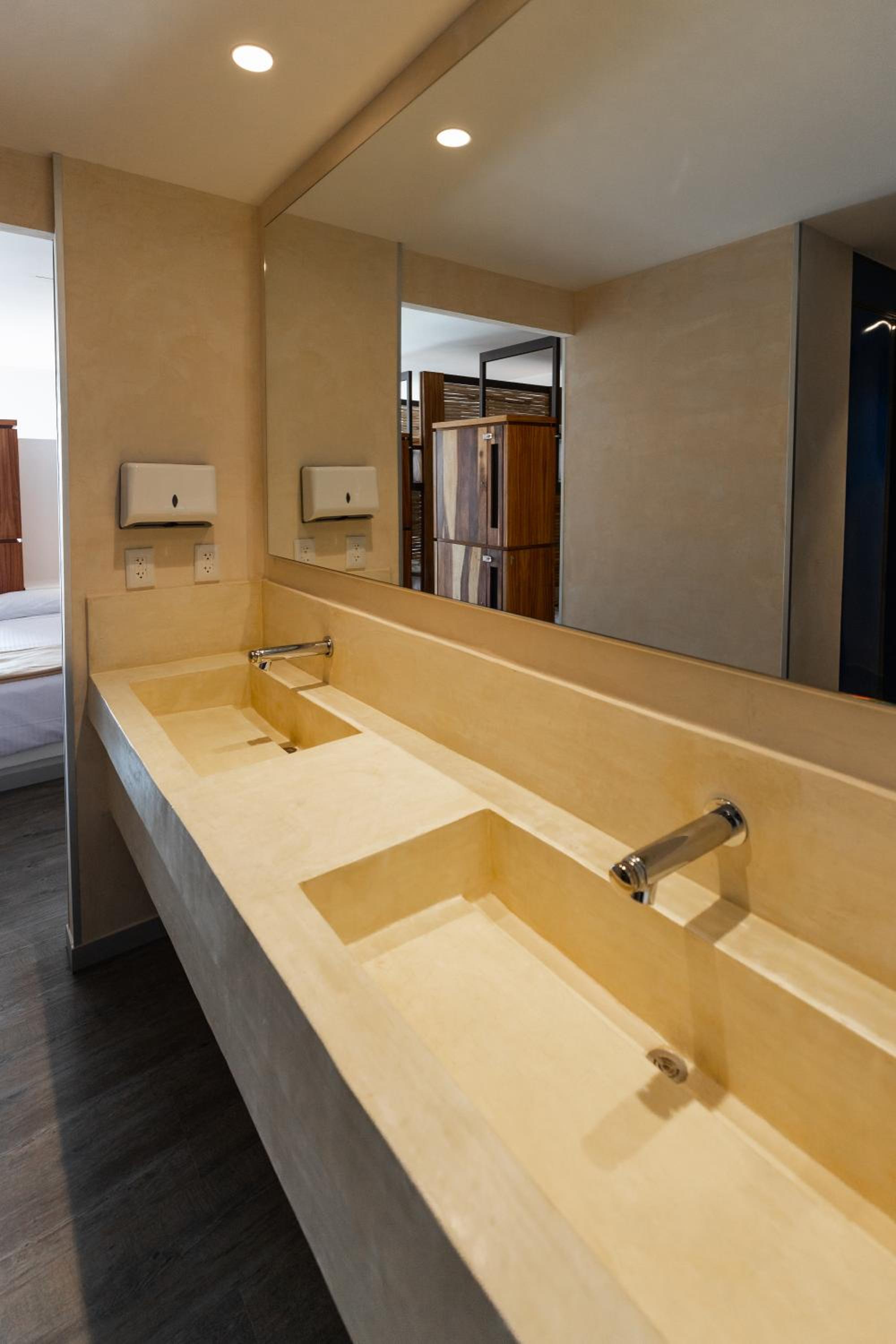 SUUT Hostal Boutique