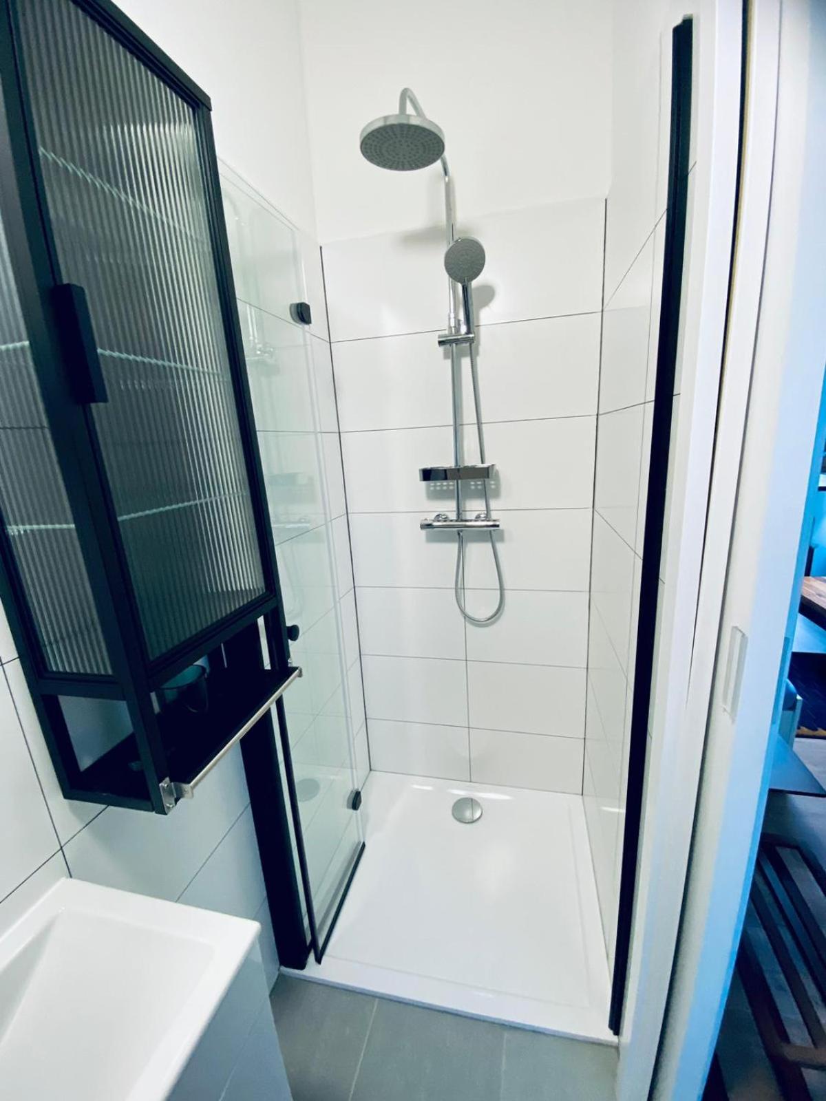 Apartmán U Hvězdáře