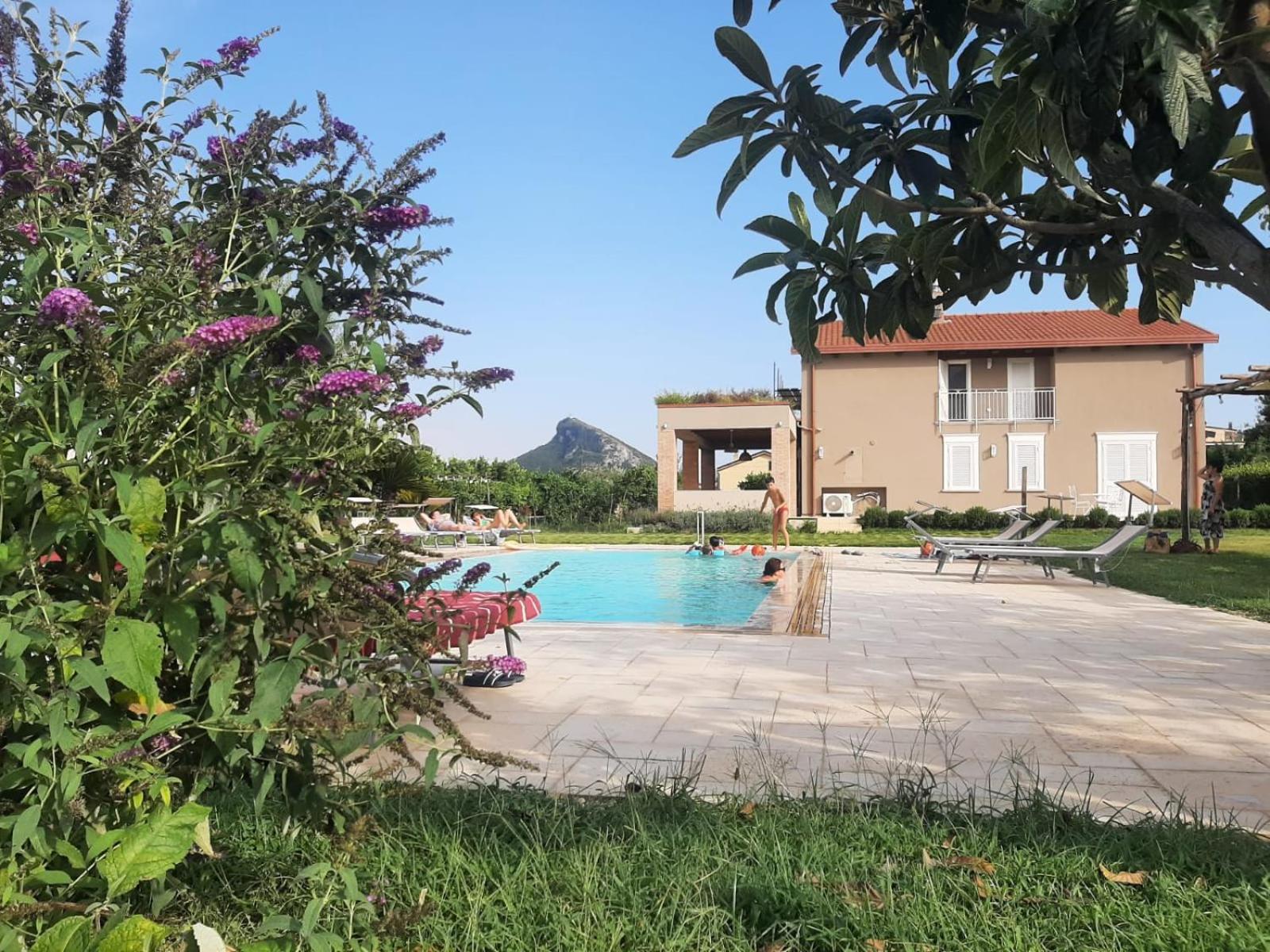Terra Vitale view 3