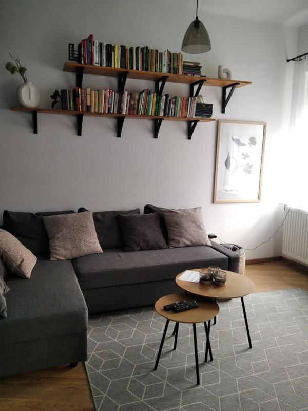 Főtér Apartman
