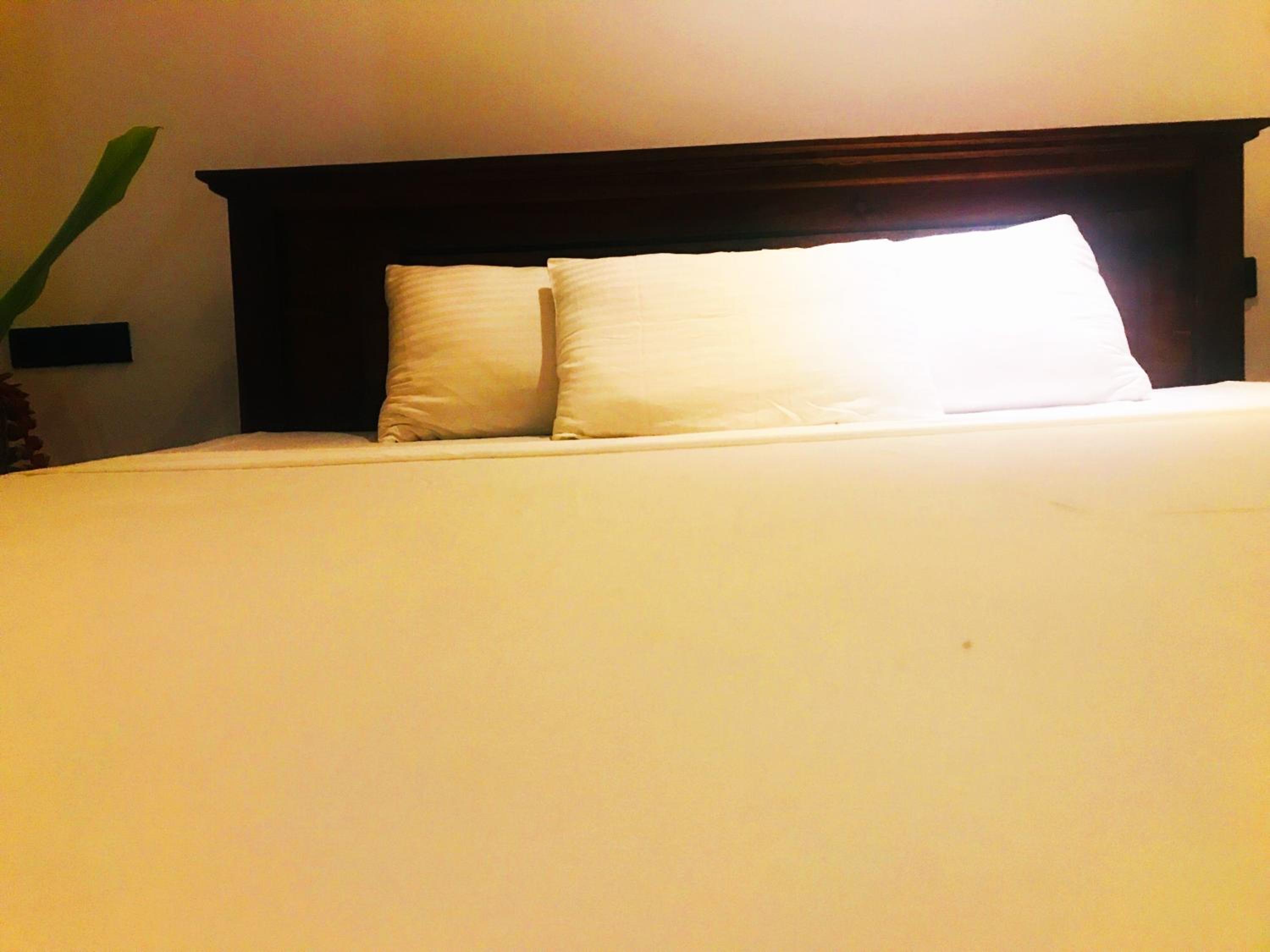Chamara Inn