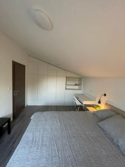 Apartment TIMA