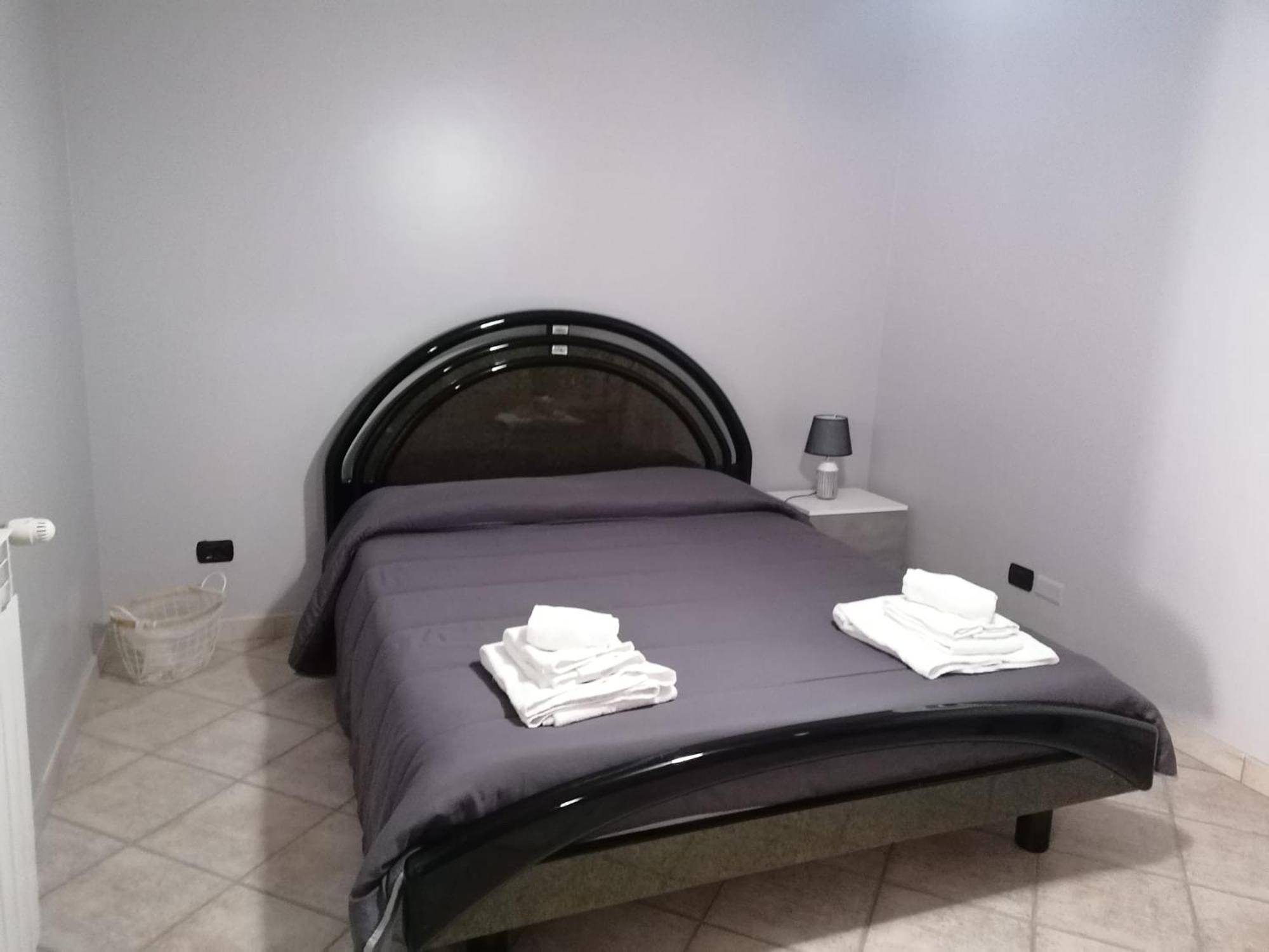 Cittanovacasavacanza