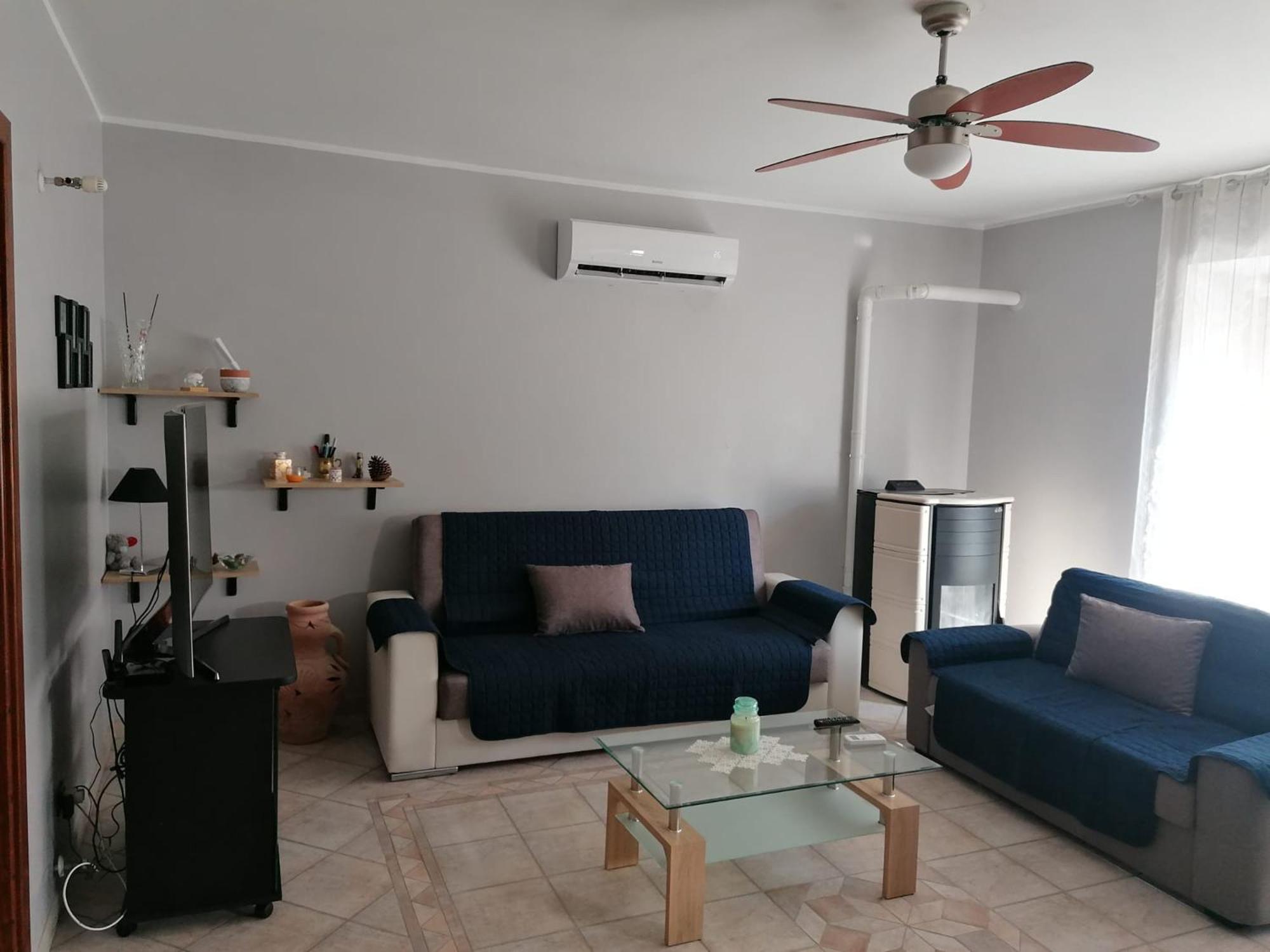 Cittanovacasavacanza