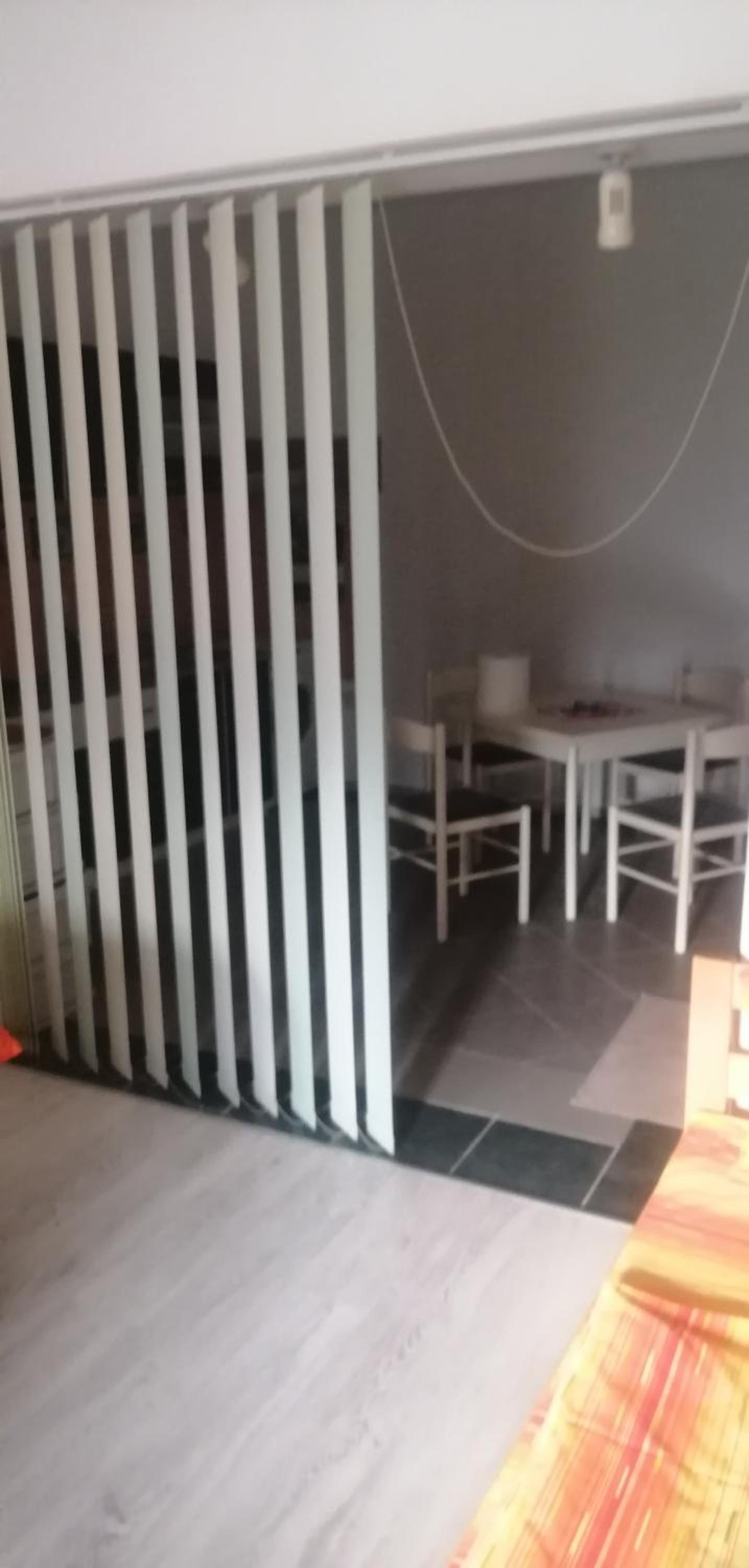 Sindi Apartman