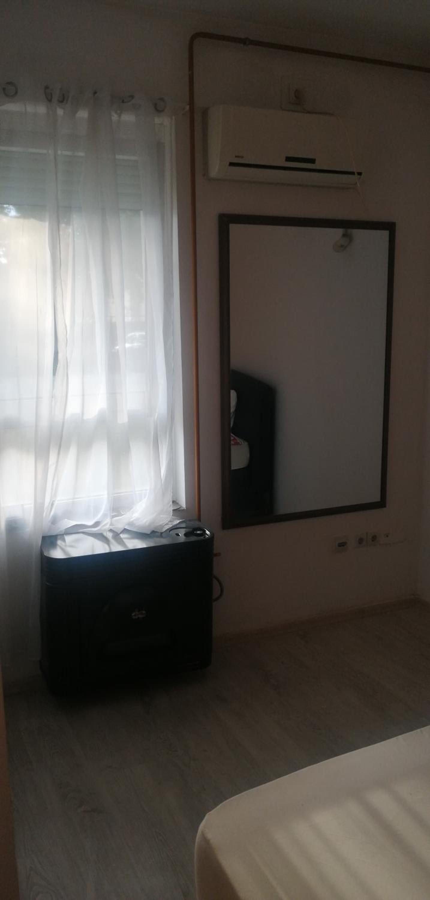 Sindi Apartman