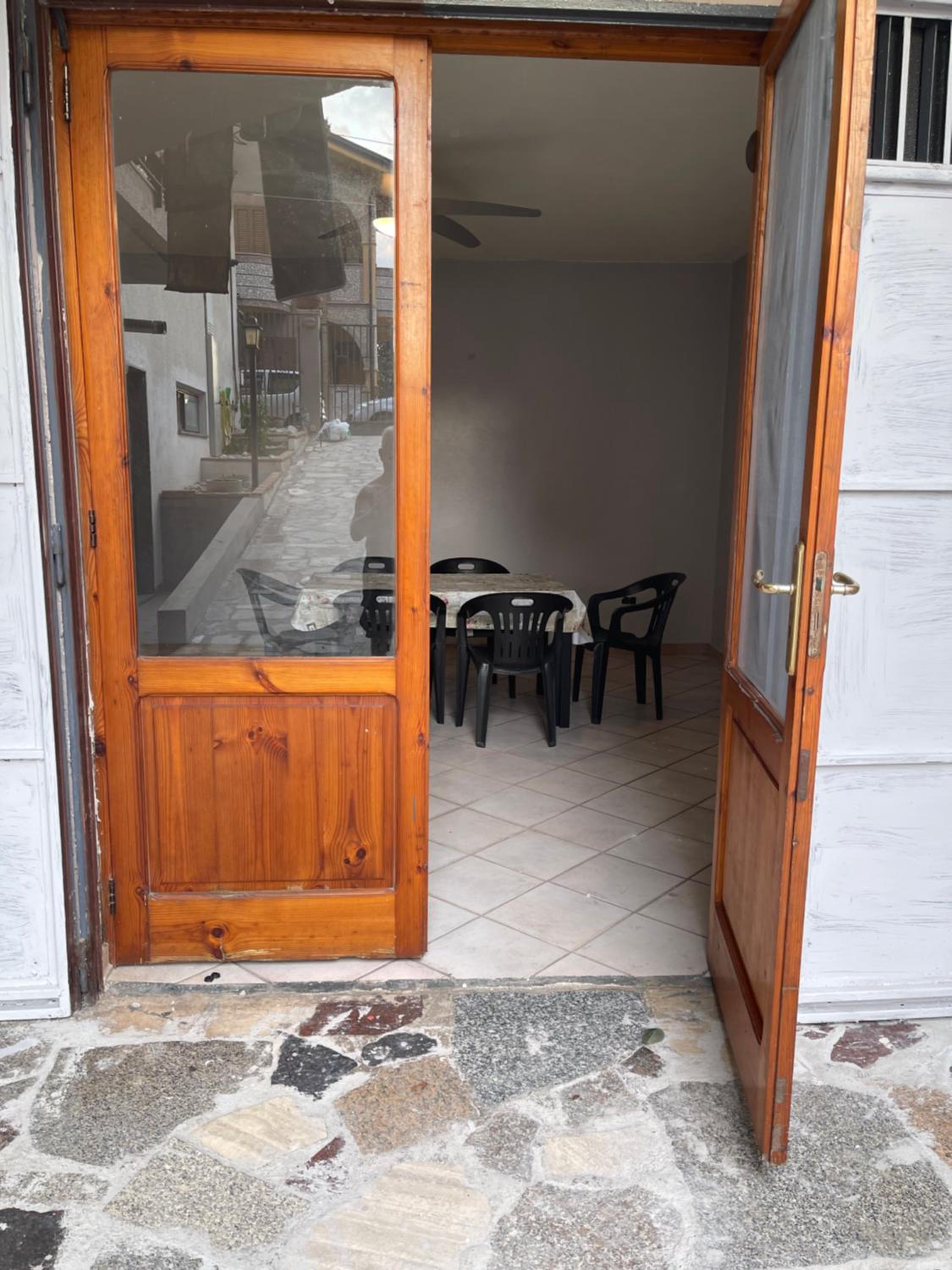 Cittanovacasavacanza