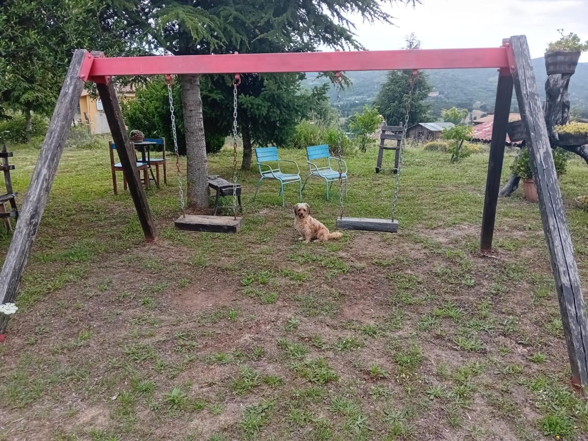 Lugori