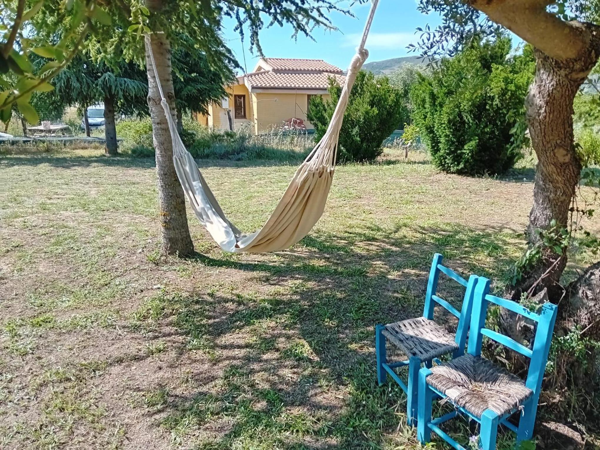 Lugori