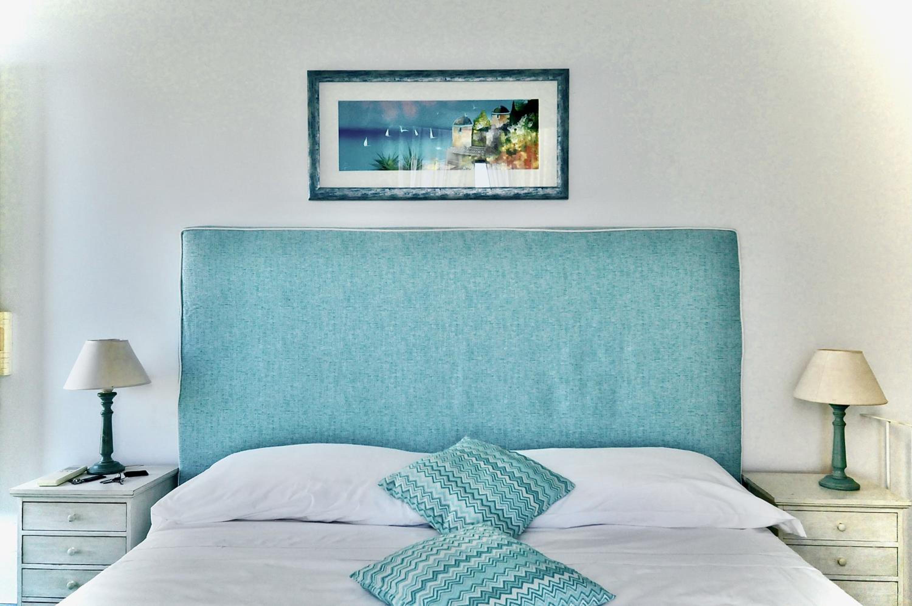 La Clarissa Amalfi Dreams view 4