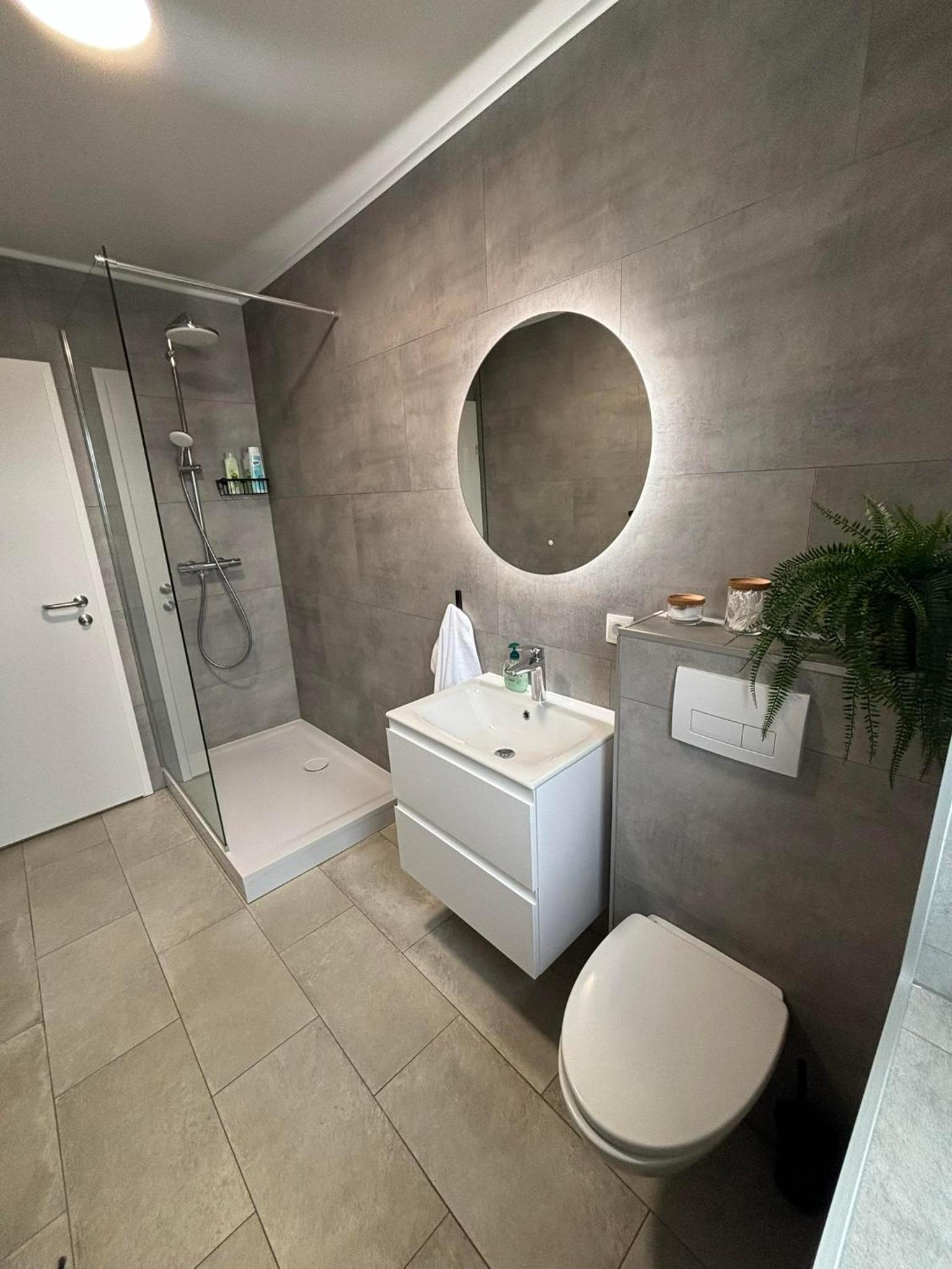 Klara Guesthouse