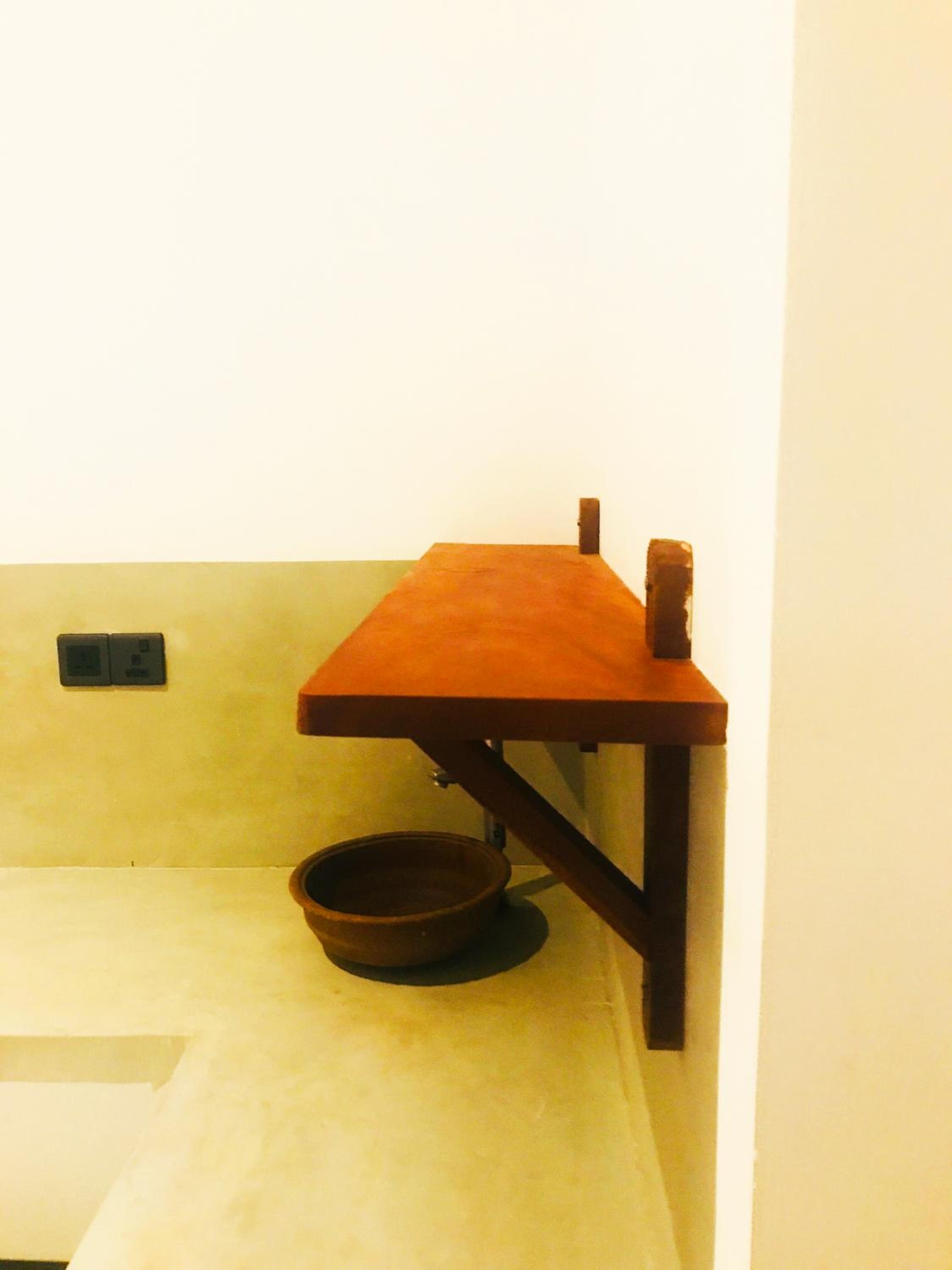 Chamara Inn