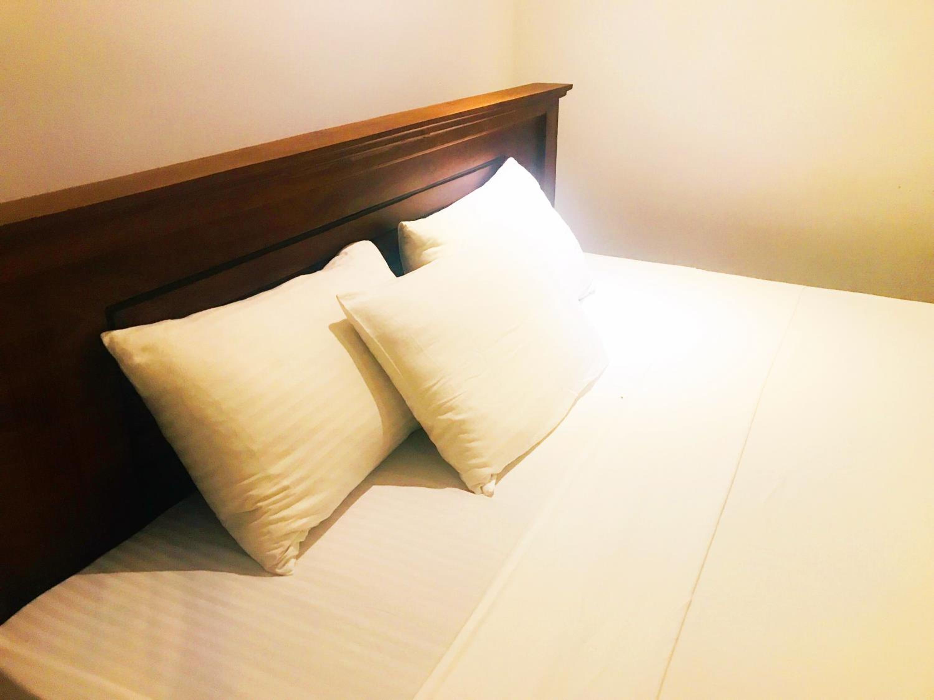 Chamara Inn