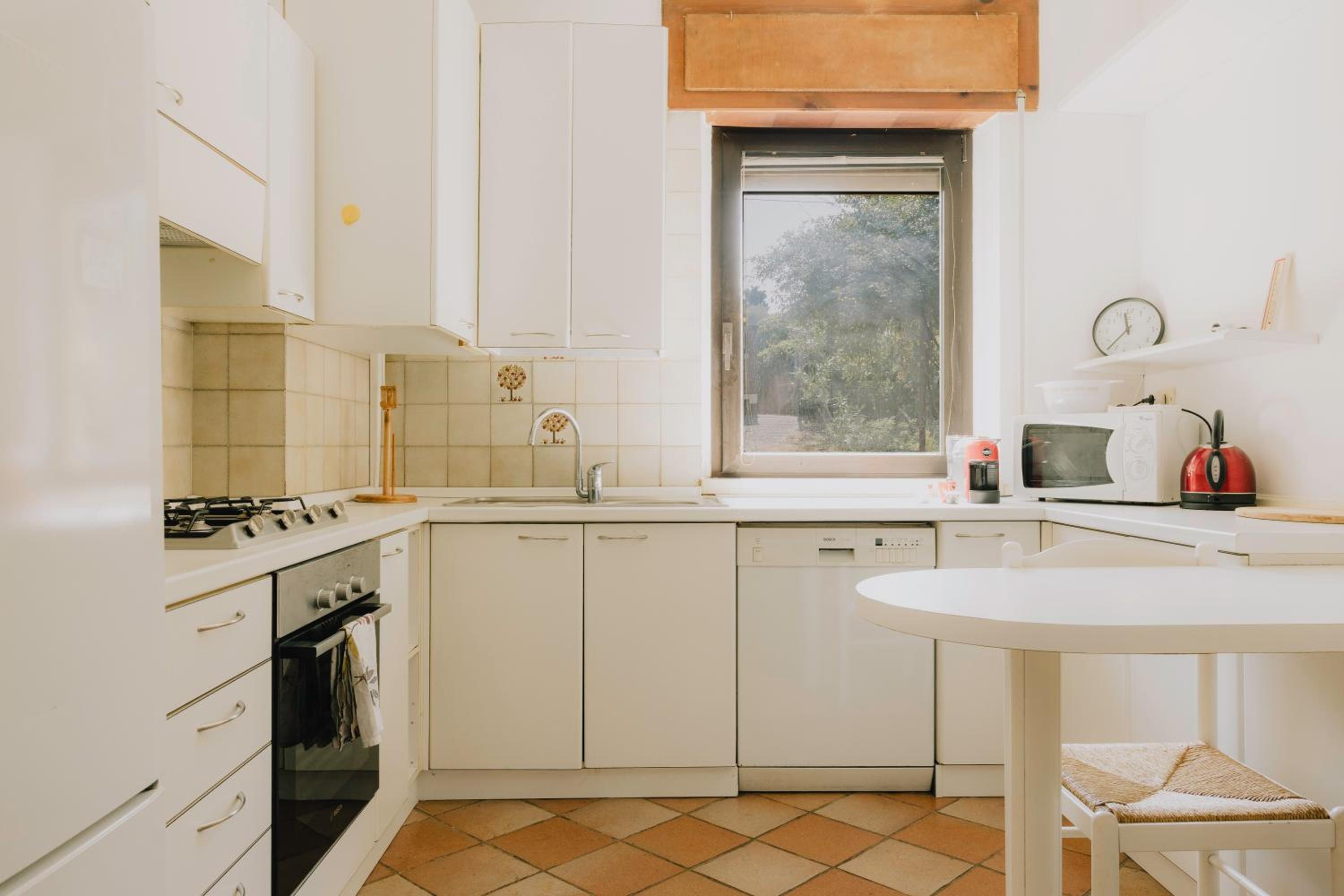Oasi Apartment Verona