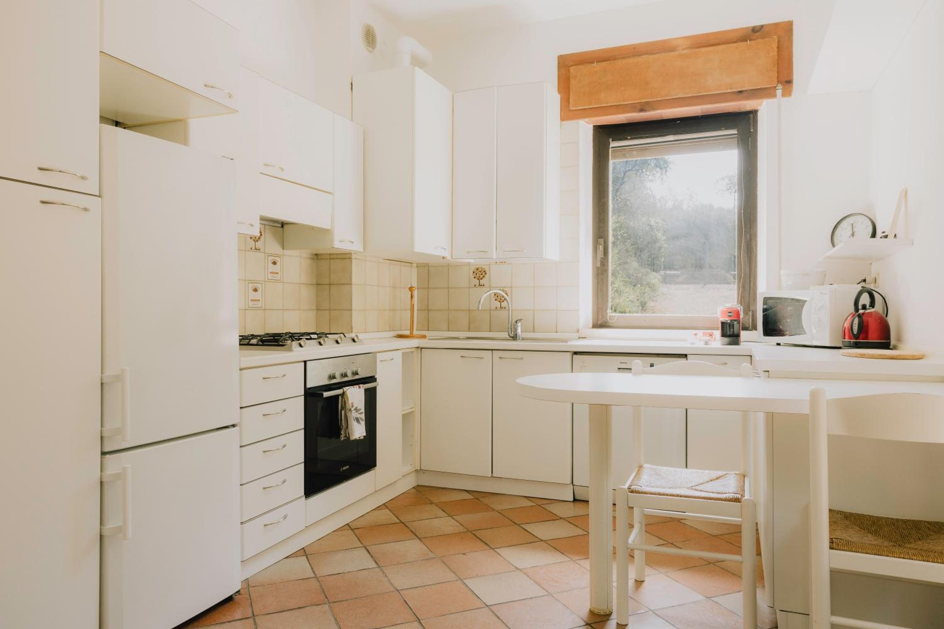 Oasi Apartment Verona