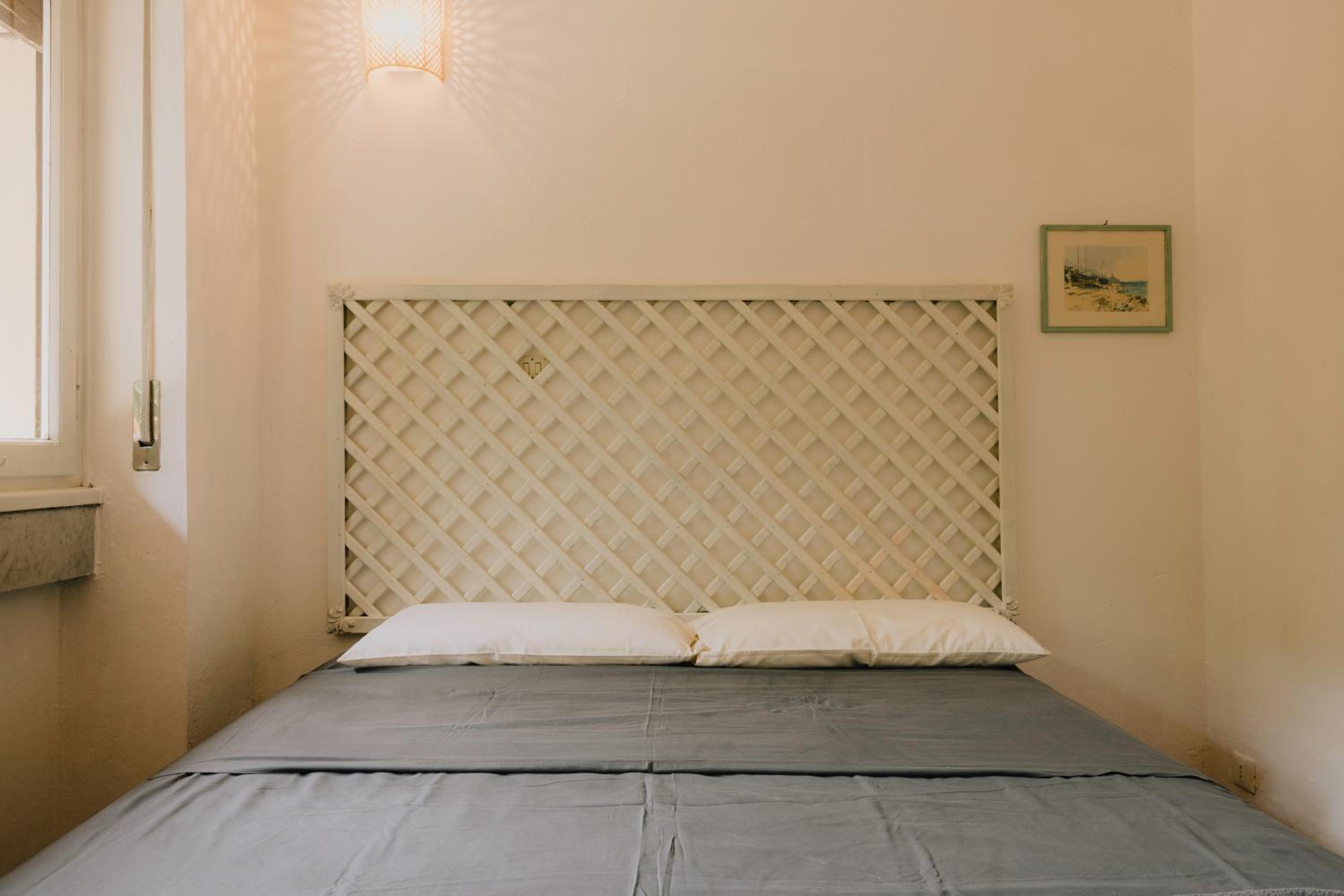 Oasi Apartment Verona