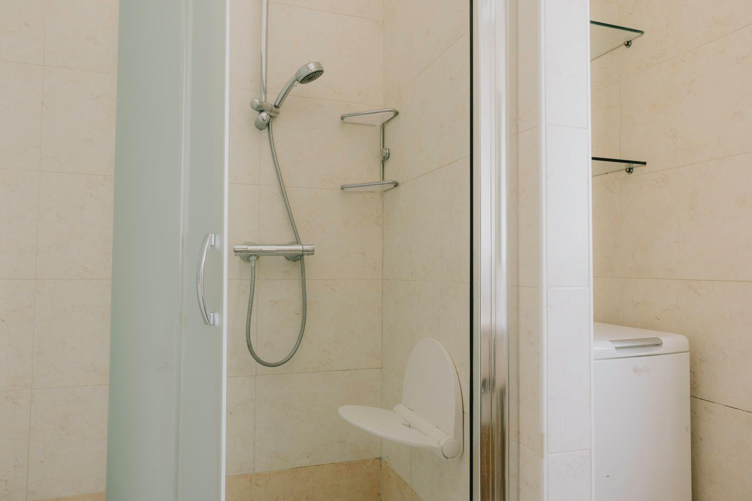 Oasi Apartment Verona