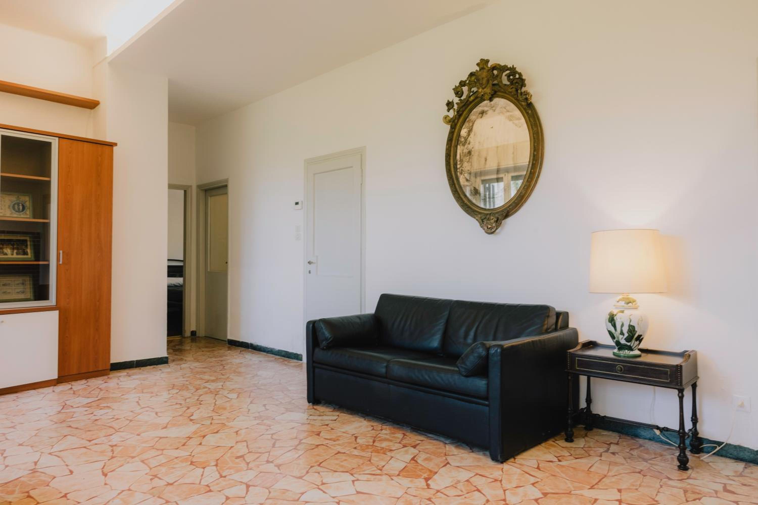 Oasi Apartment Verona