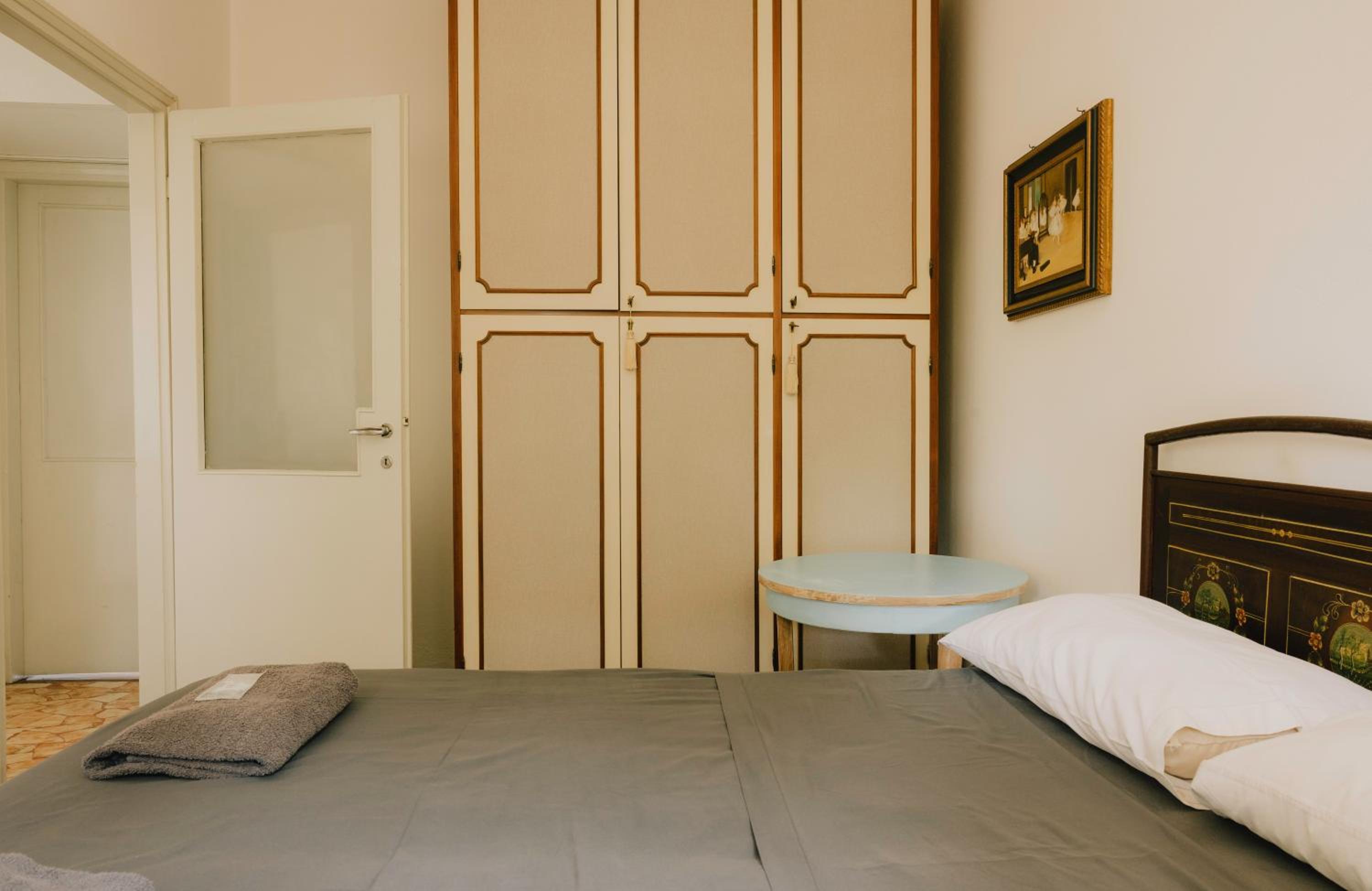 Oasi Apartment Verona