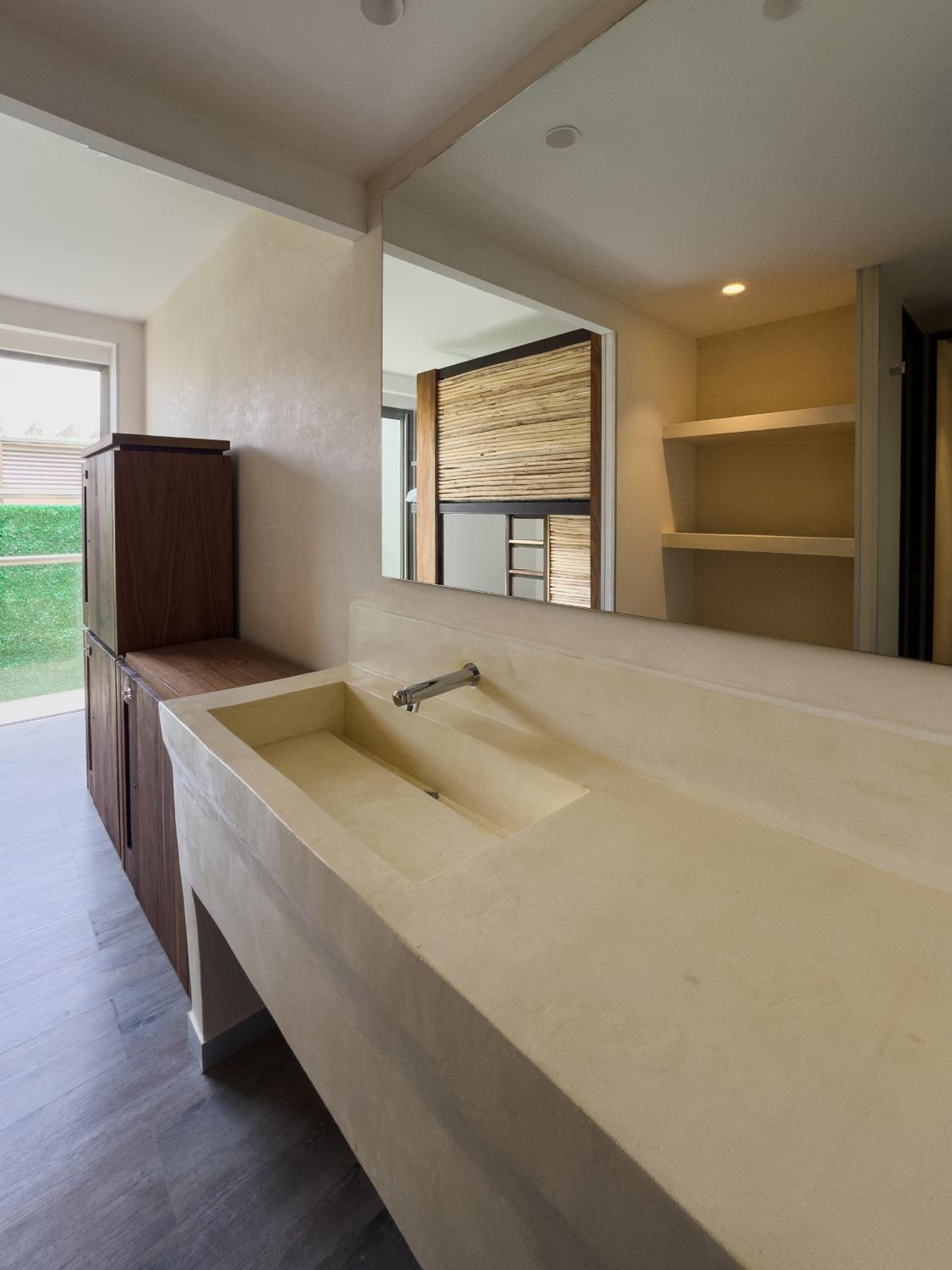 SUUT Hostal Boutique