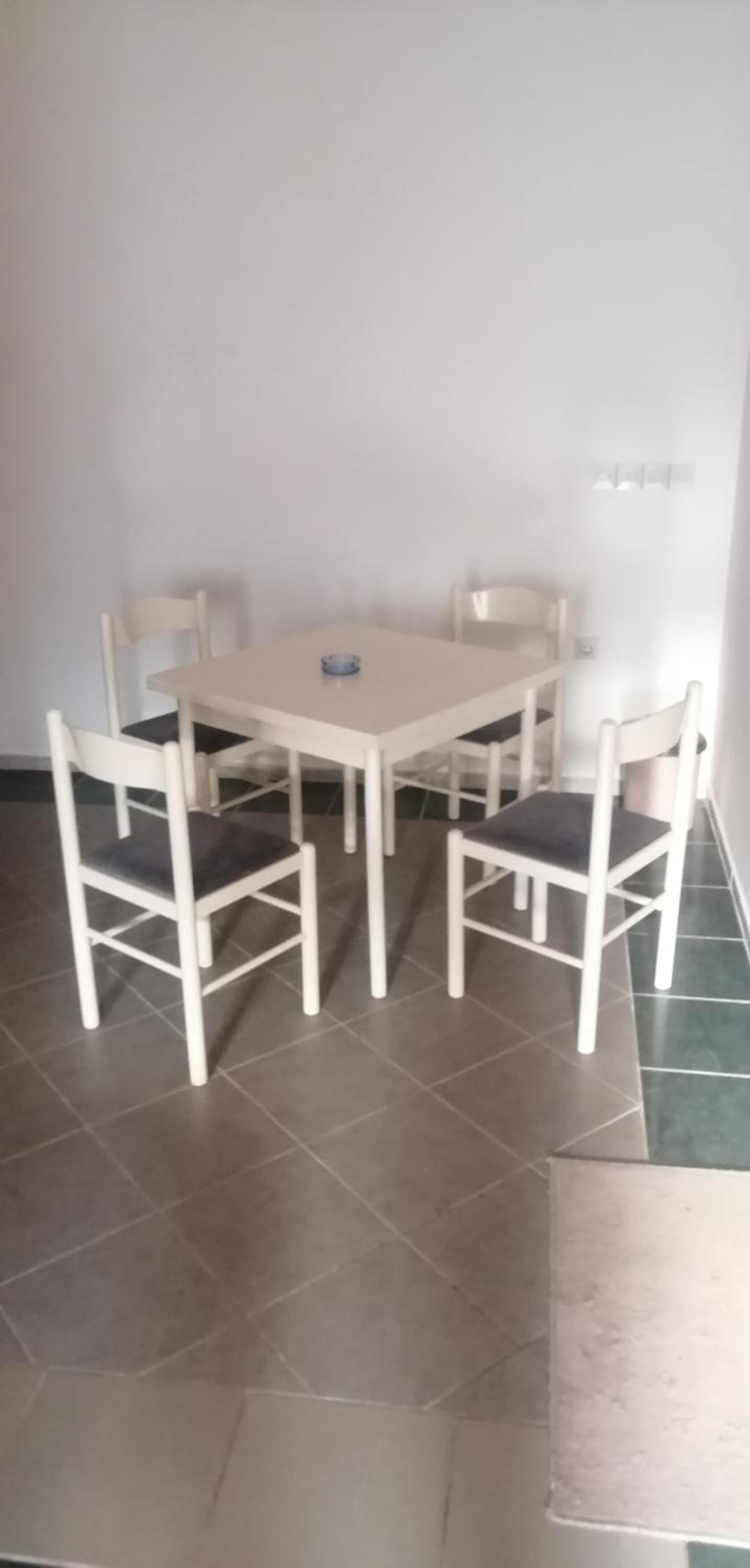 Sindi Apartman