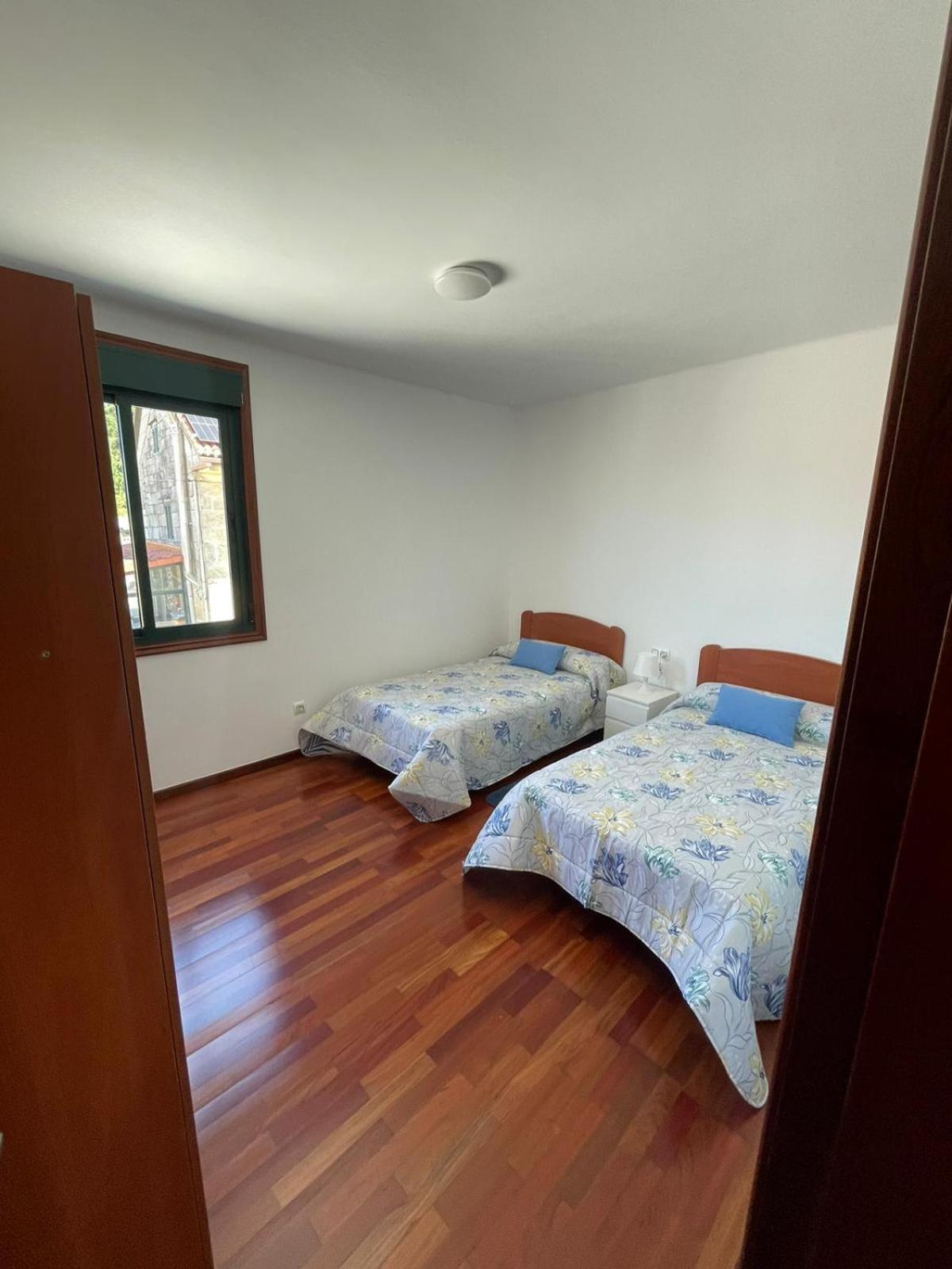 CASA COMPLETA DE VILELA