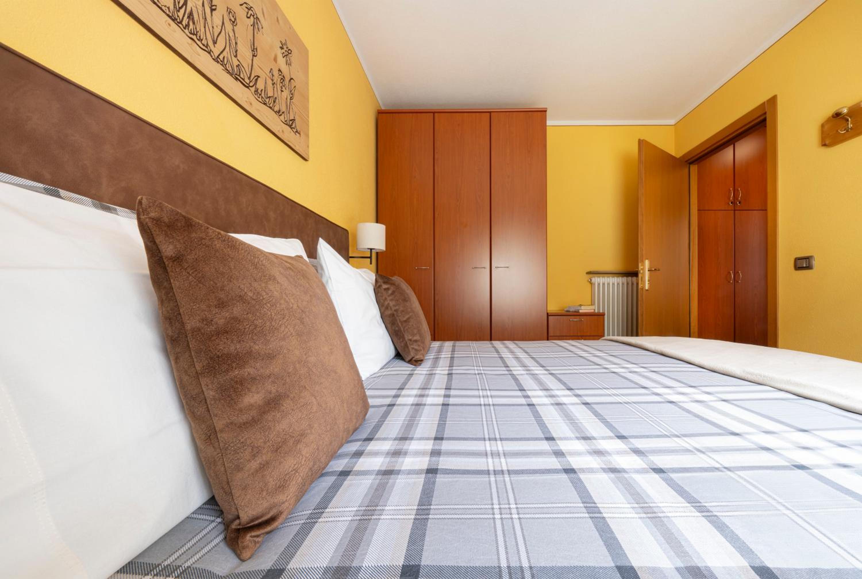 Photo 59